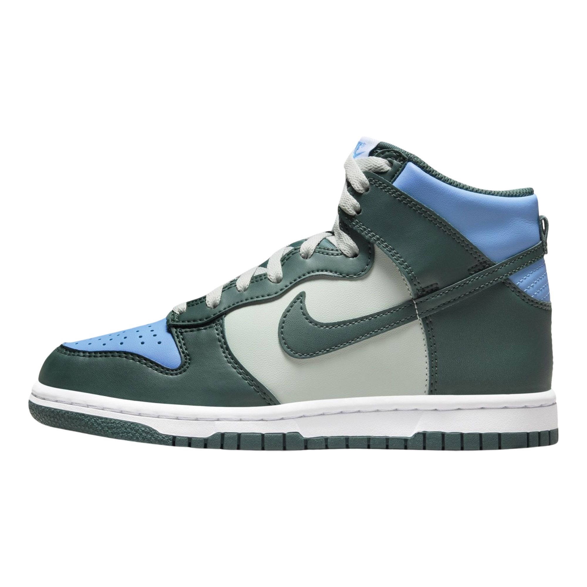Nike Dunk High Sneakers Junior