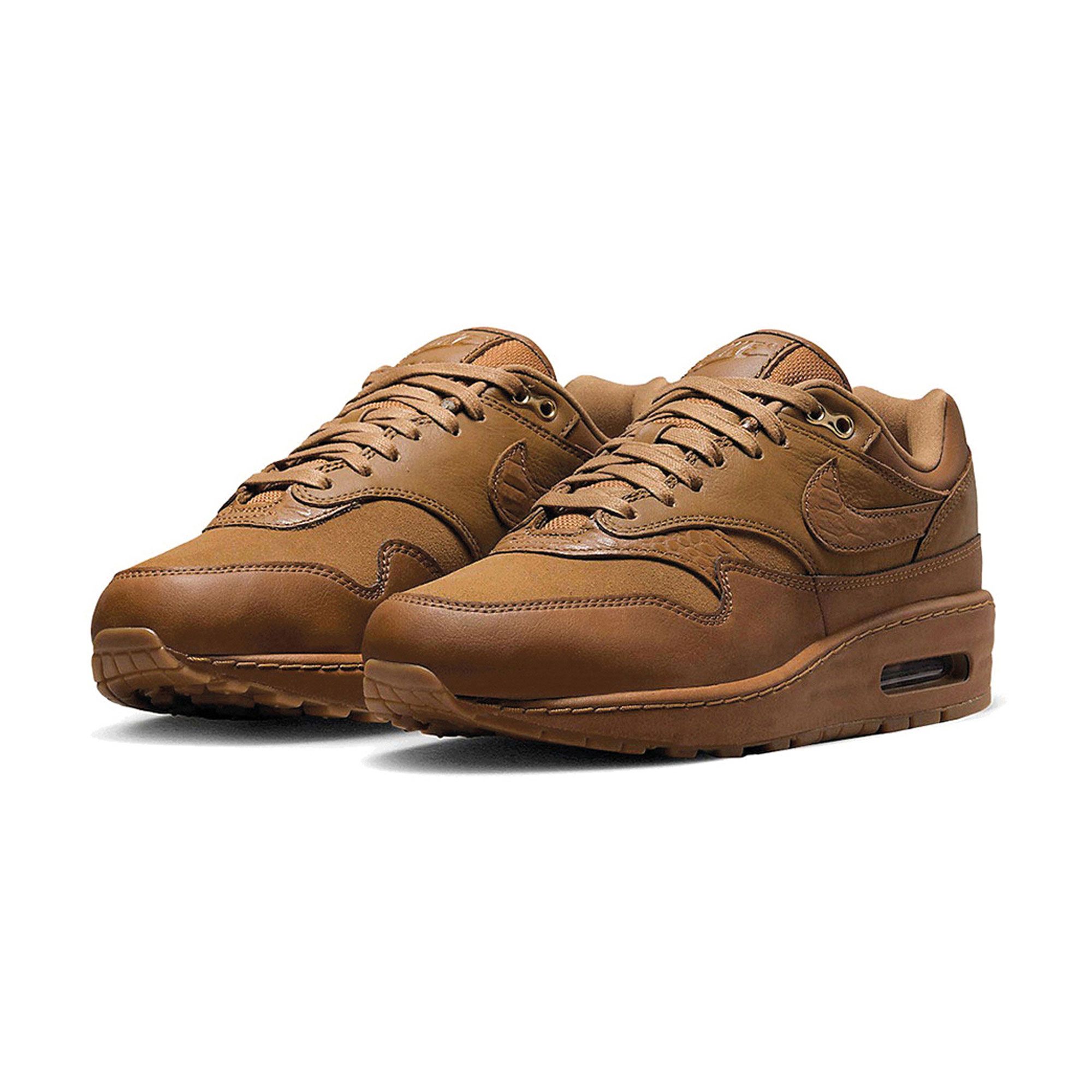 Nike Air Max 1 '87 x NBHD Sneakers Dames
