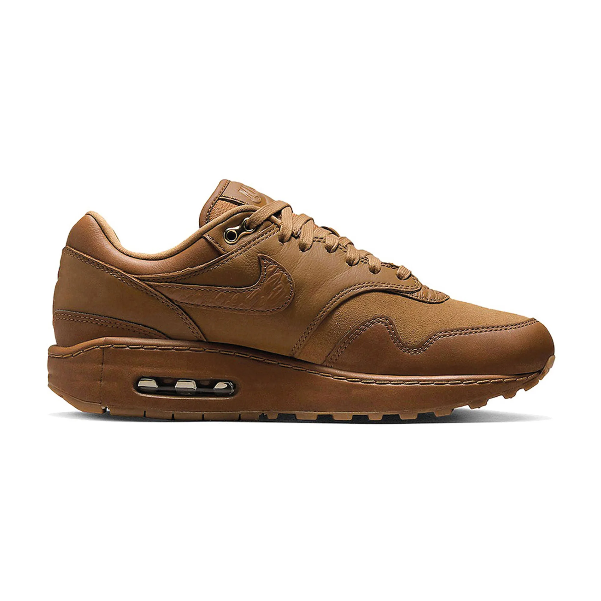 Nike Air Max 1 '87 x NBHD Sneakers Dames
