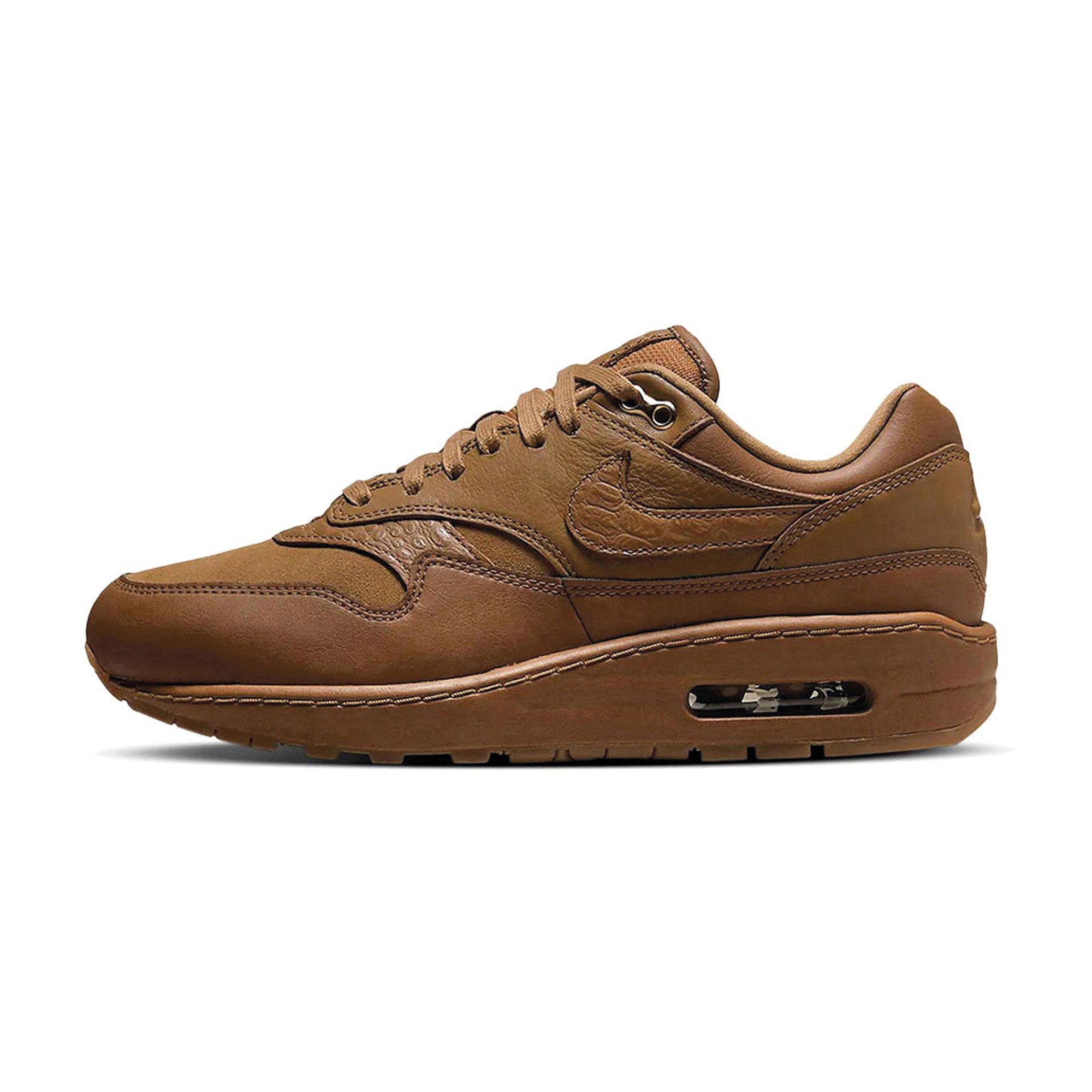 Nike Air Max 1 '87 x NBHD Sneakers Dames
