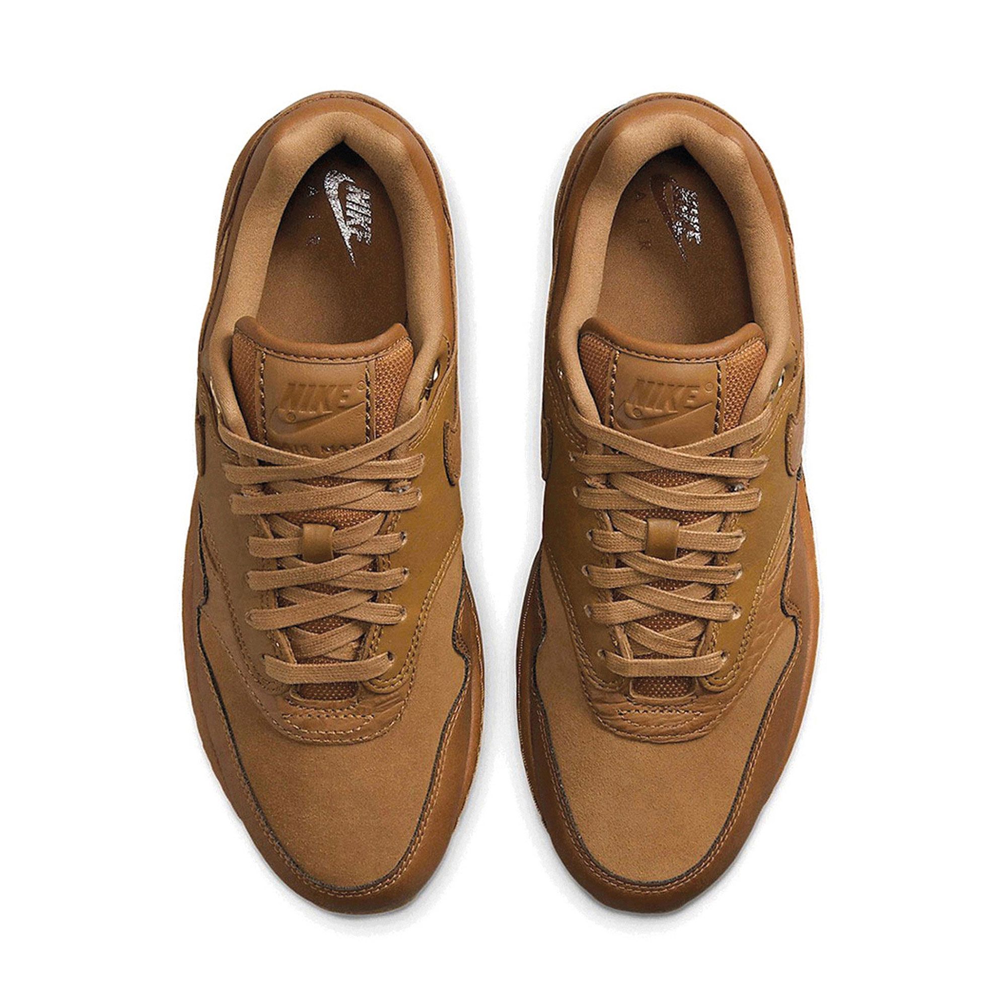 Nike Air Max 1 '87 x NBHD Sneakers Dames