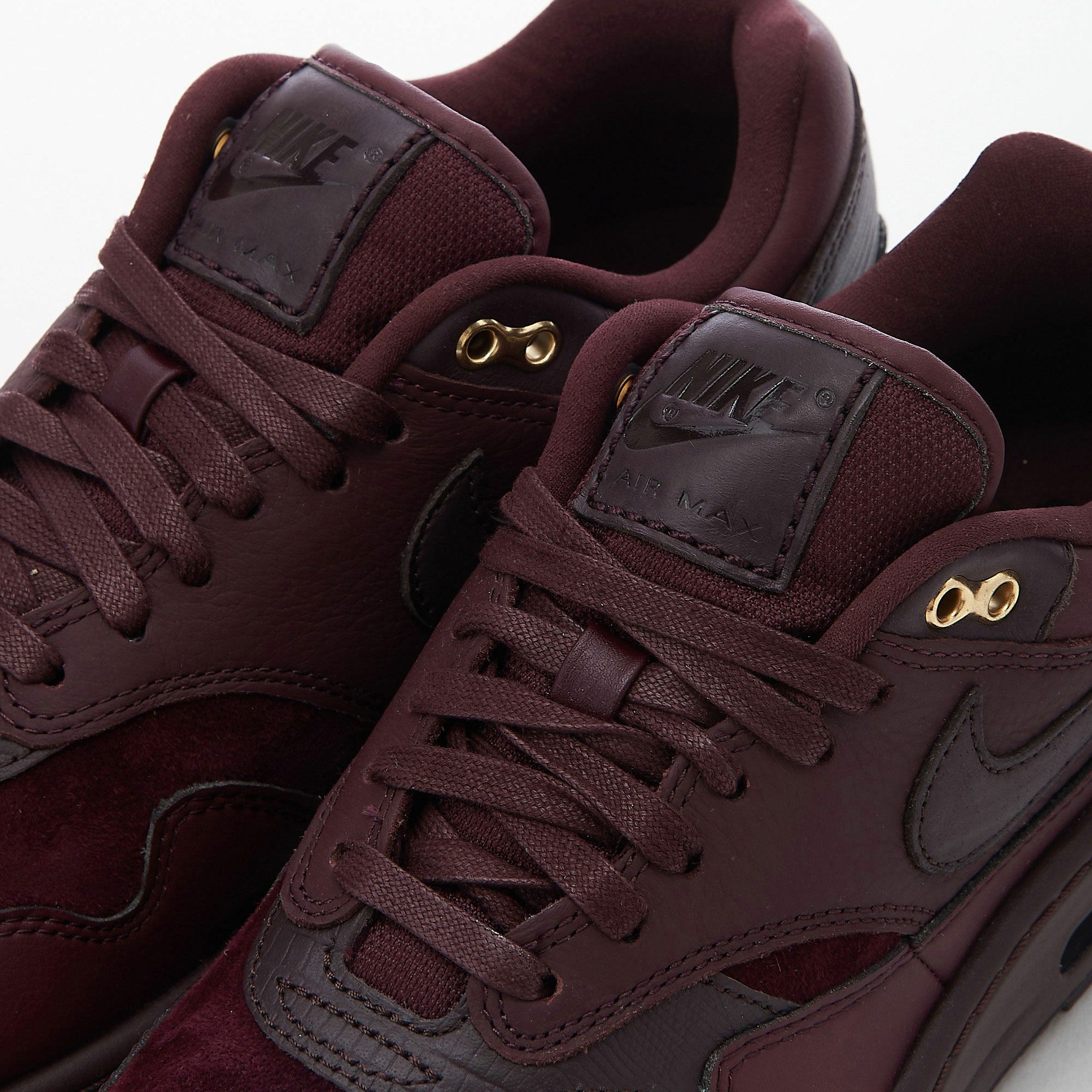 Nike Air Max 1 '87 x NBHD Sneakers Dames