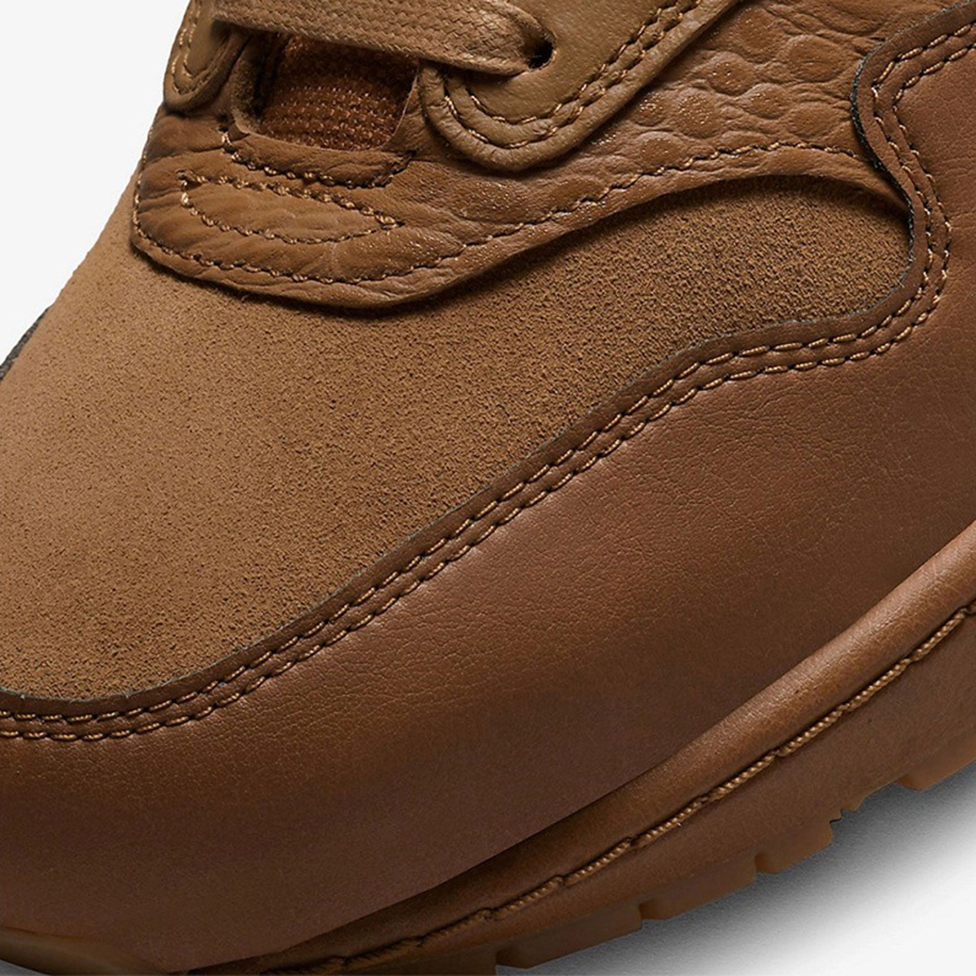 Nike Air Max 1 '87 x NBHD Sneakers Dames