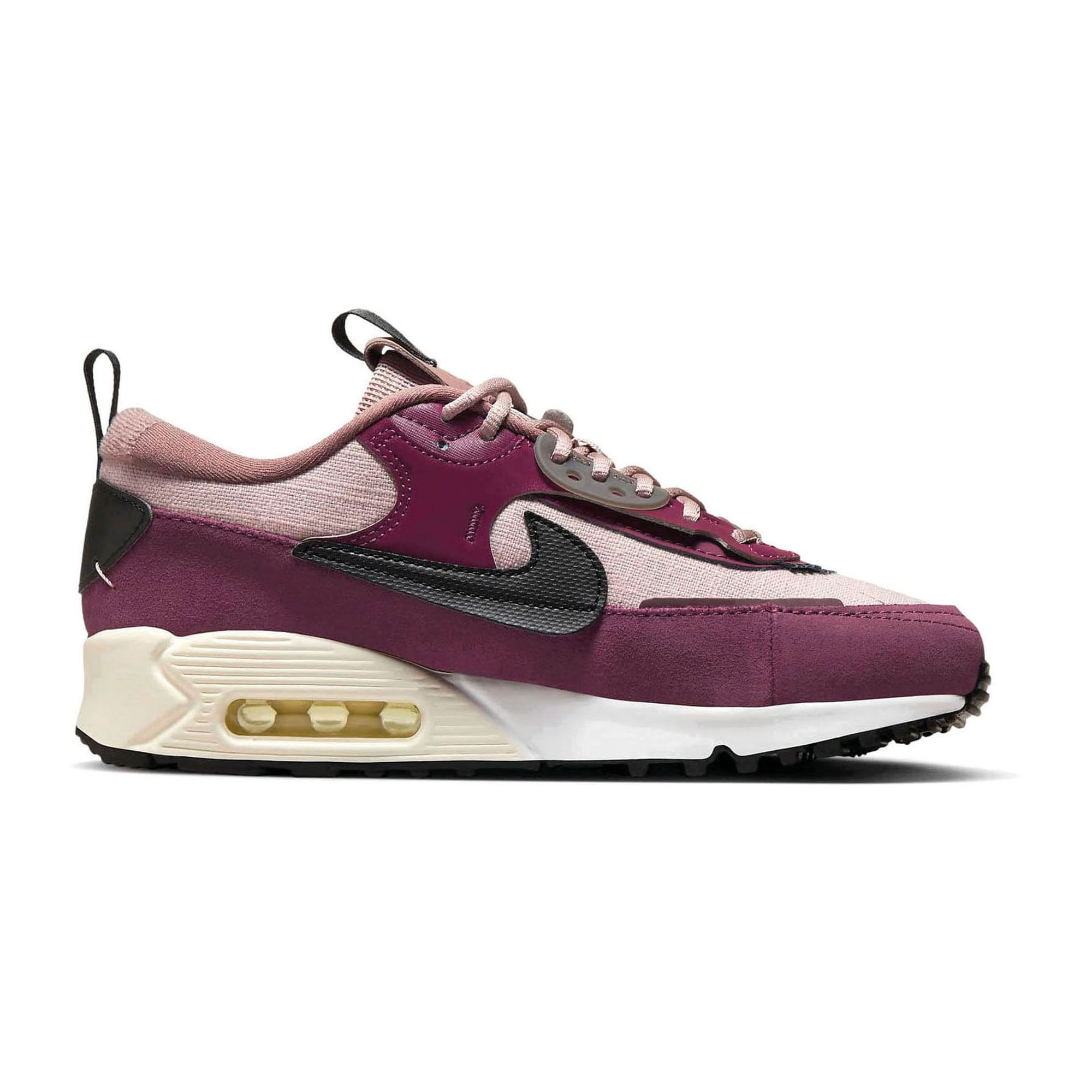 Nike Air Max 90 Futura Sneakers Dames
