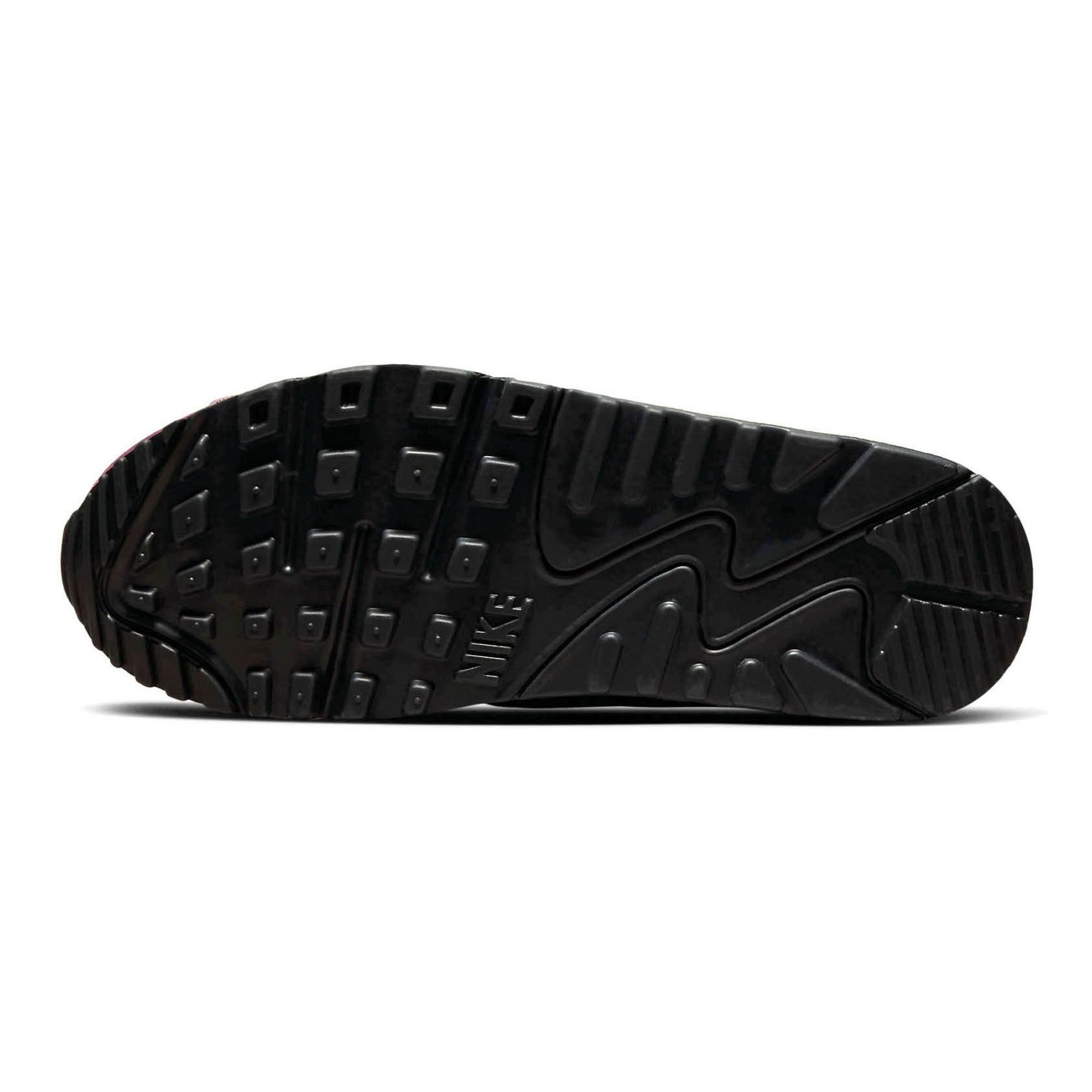 Nike Air Max 90 Futura Sneakers Dames