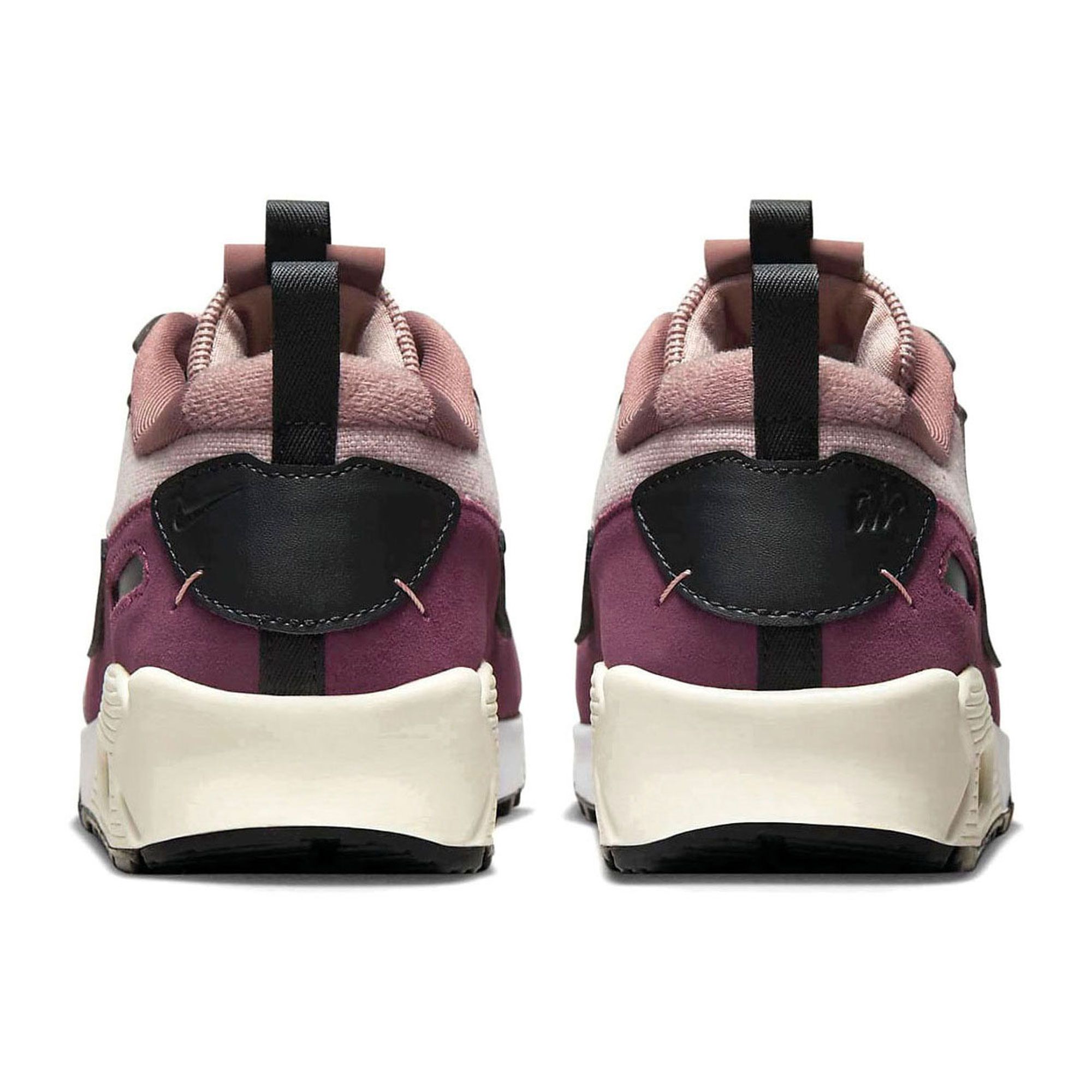 Nike Air Max 90 Futura Sneakers Dames