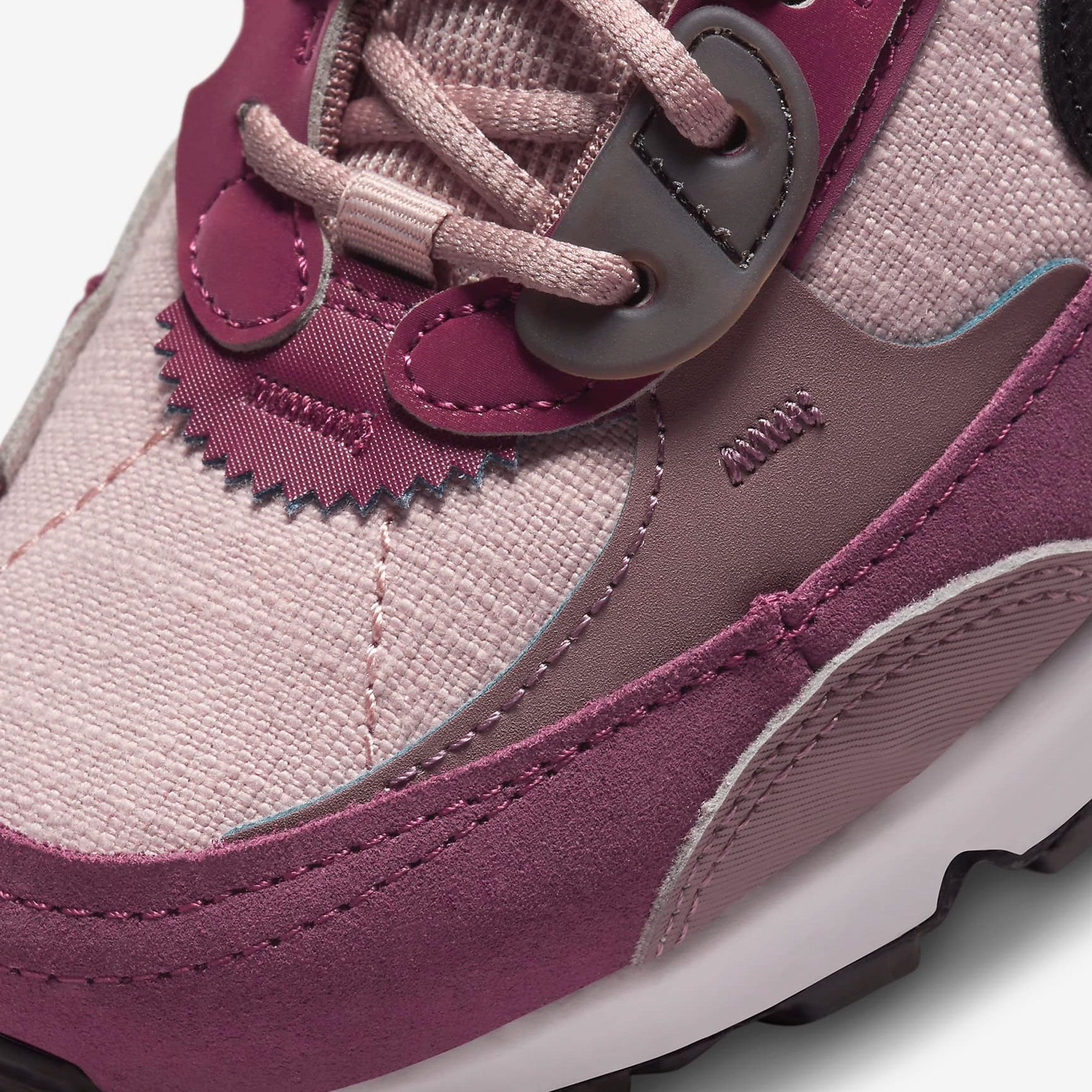 Nike Air Max 90 Futura Sneakers Dames