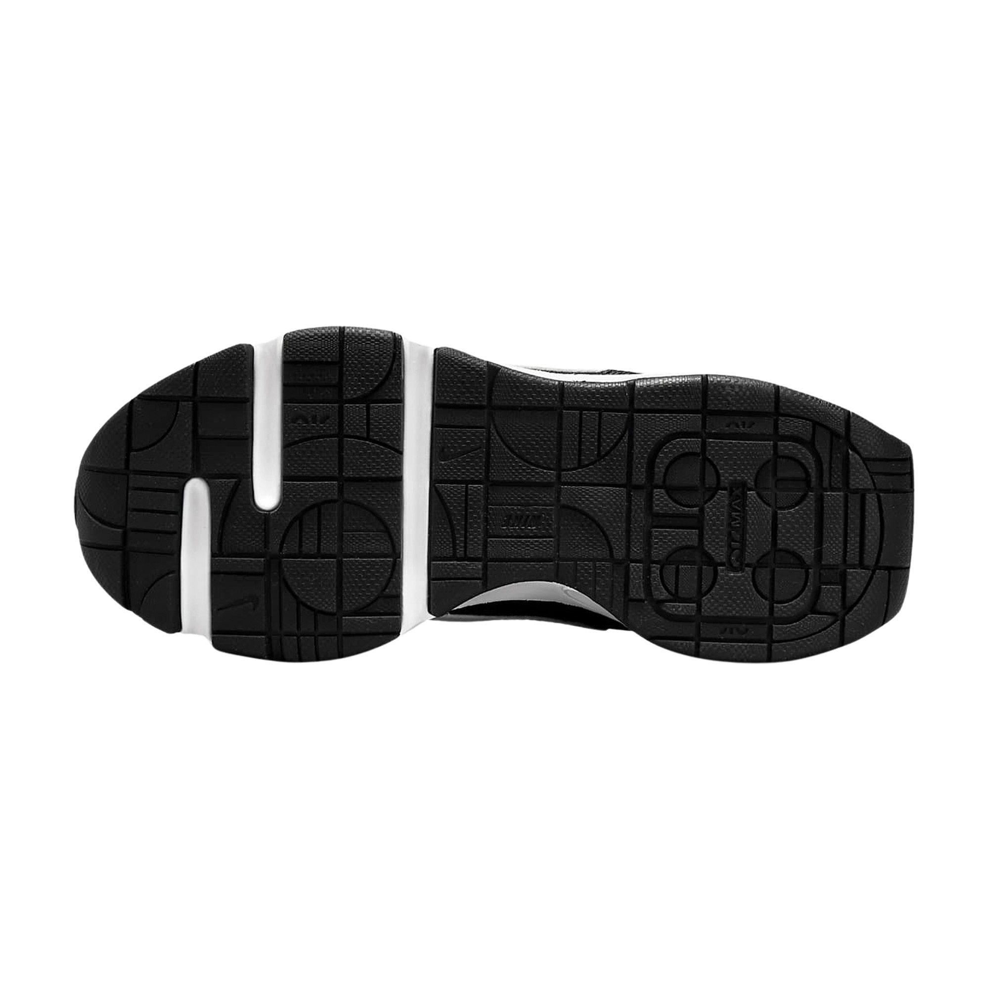 Nike Air Max INTRLK Lite (PS) Sneakers Junior