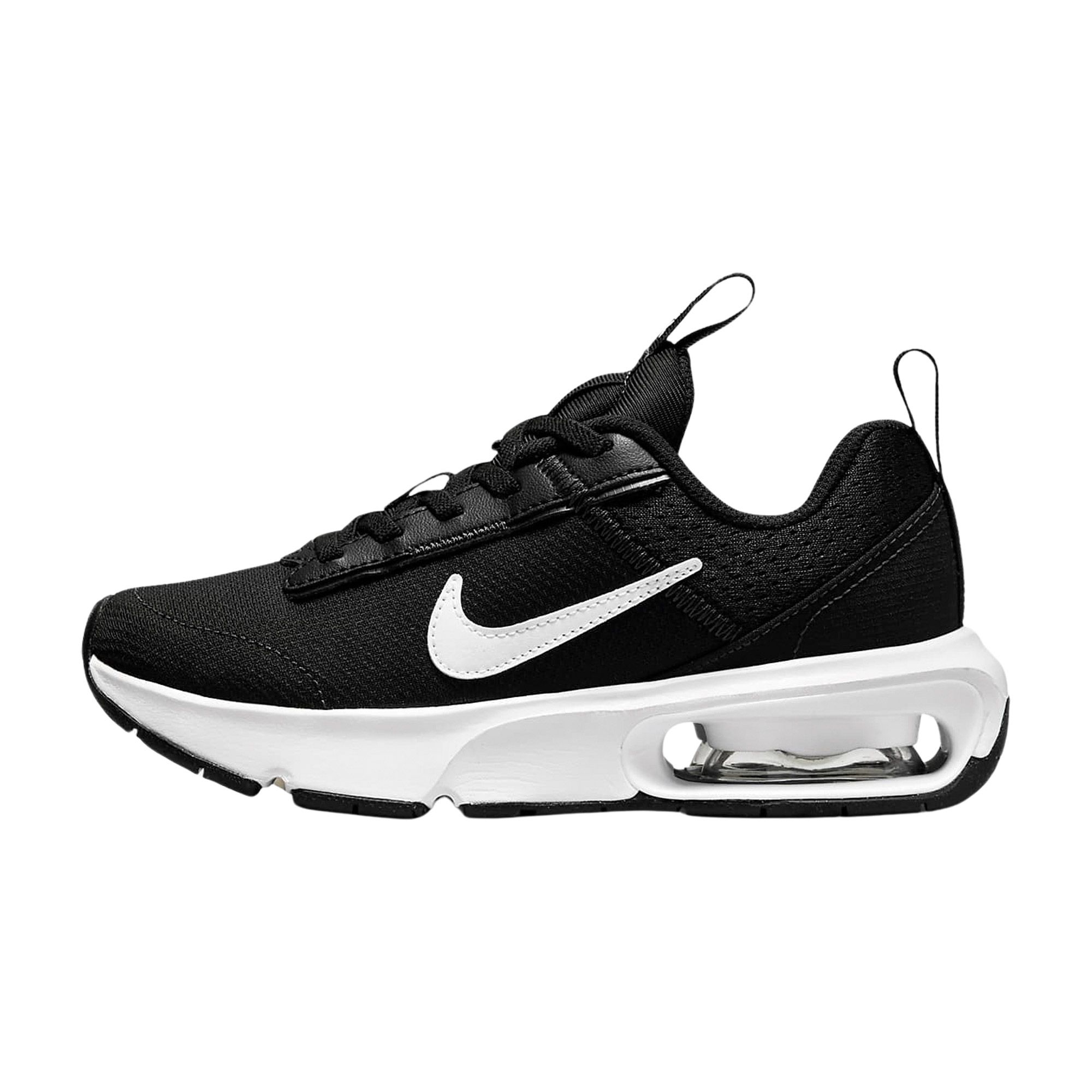 Nike Air Max INTRLK Lite (PS) Sneakers Junior