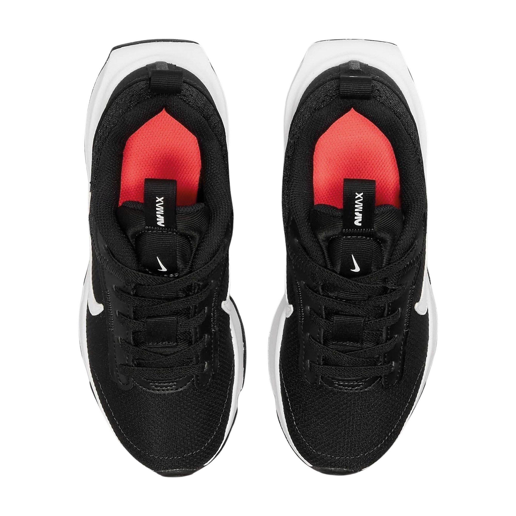 Nike Air Max INTRLK Lite (PS) Sneakers Junior