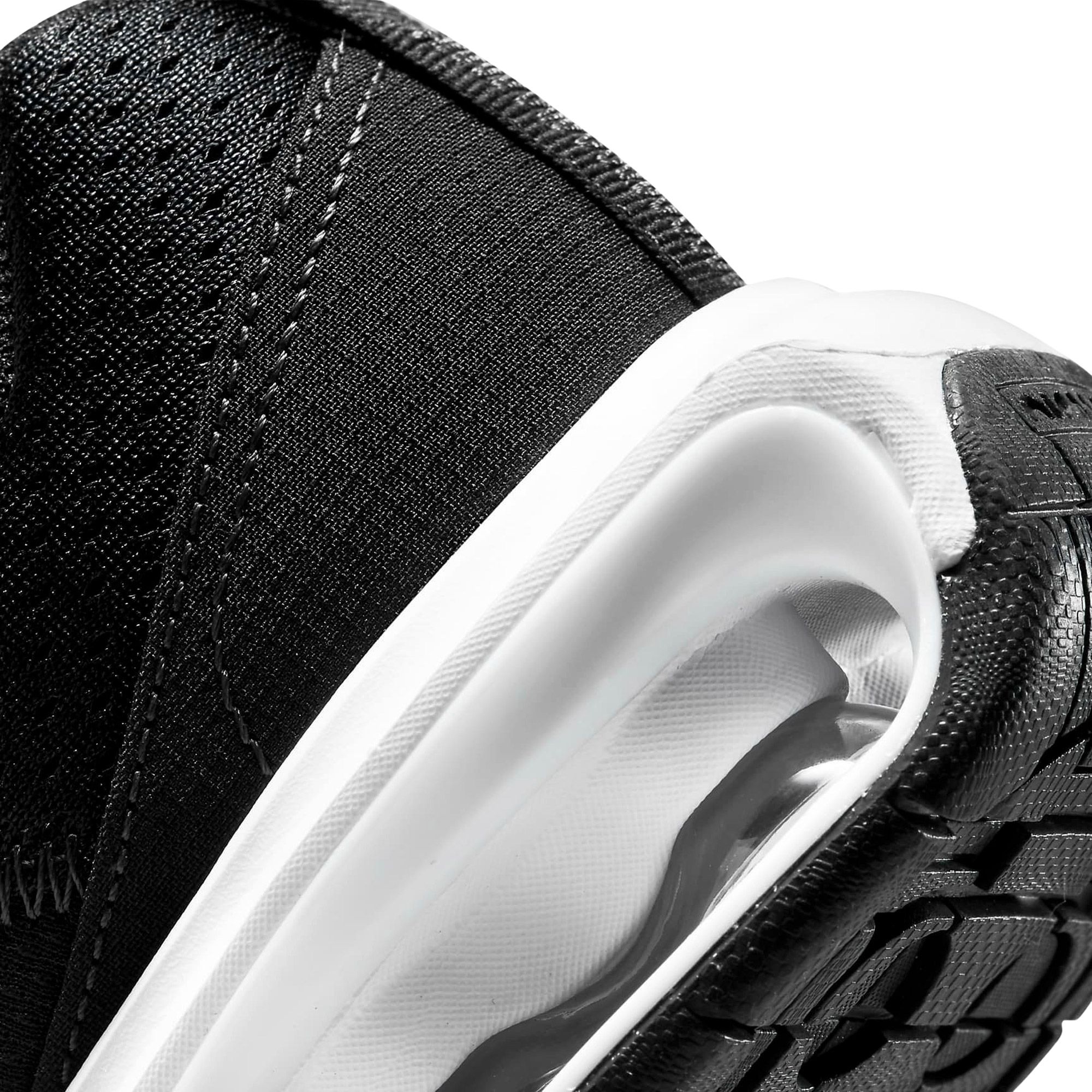 Nike Air Max INTRLK Lite (PS) Sneakers Junior