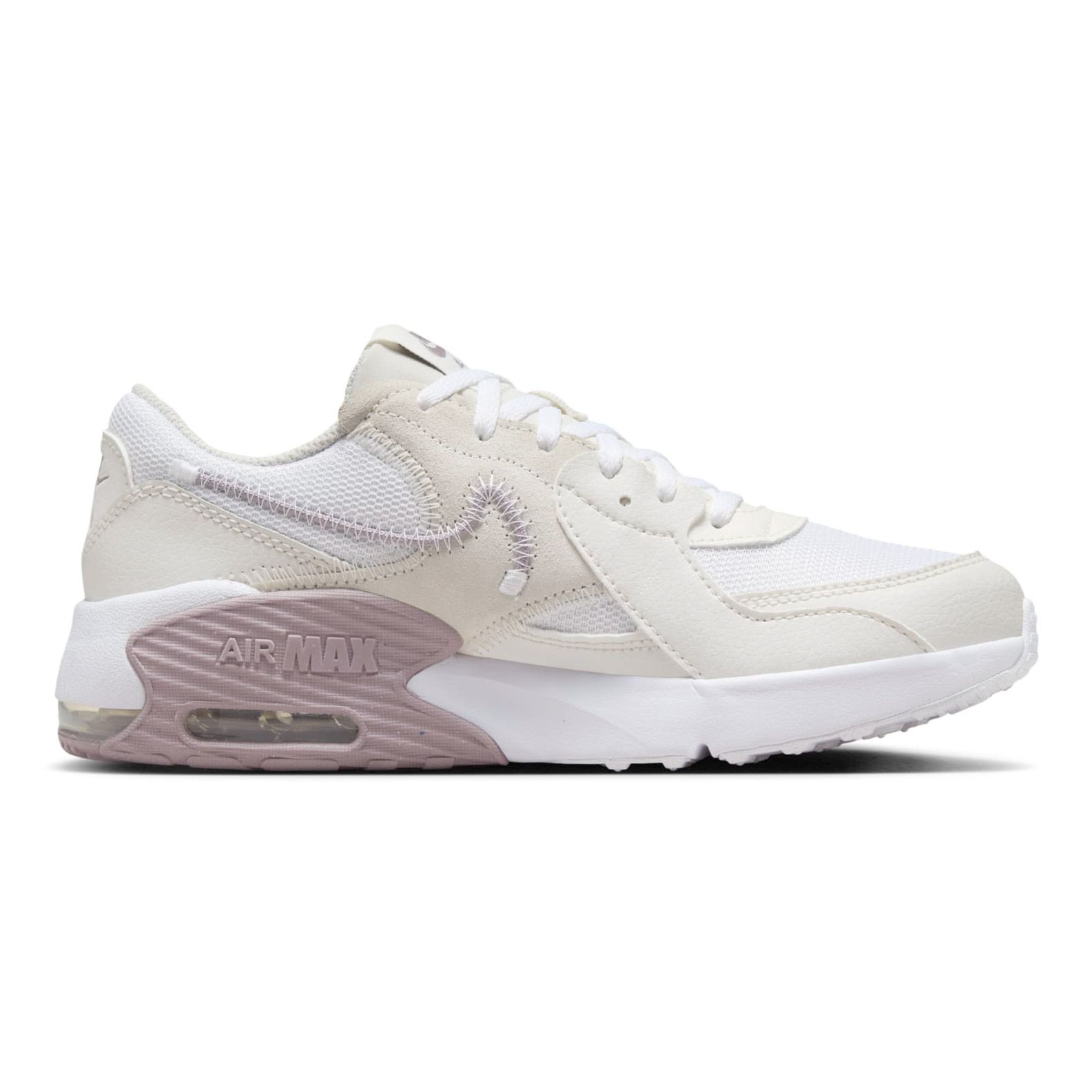 

Nike Air Max Excee (GS) Baskets Junior 