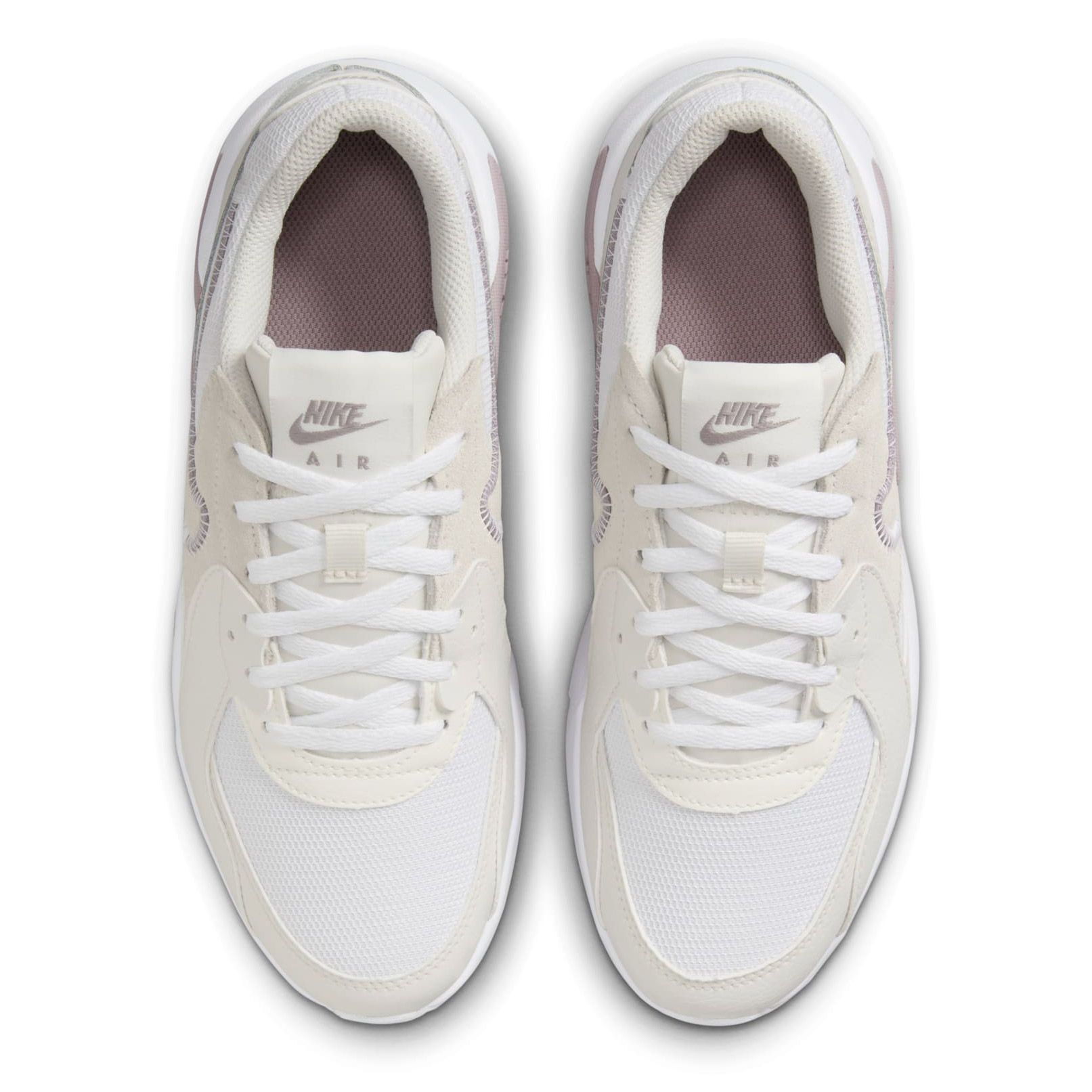 

Nike Air Max Excee (GS) Baskets Junior 