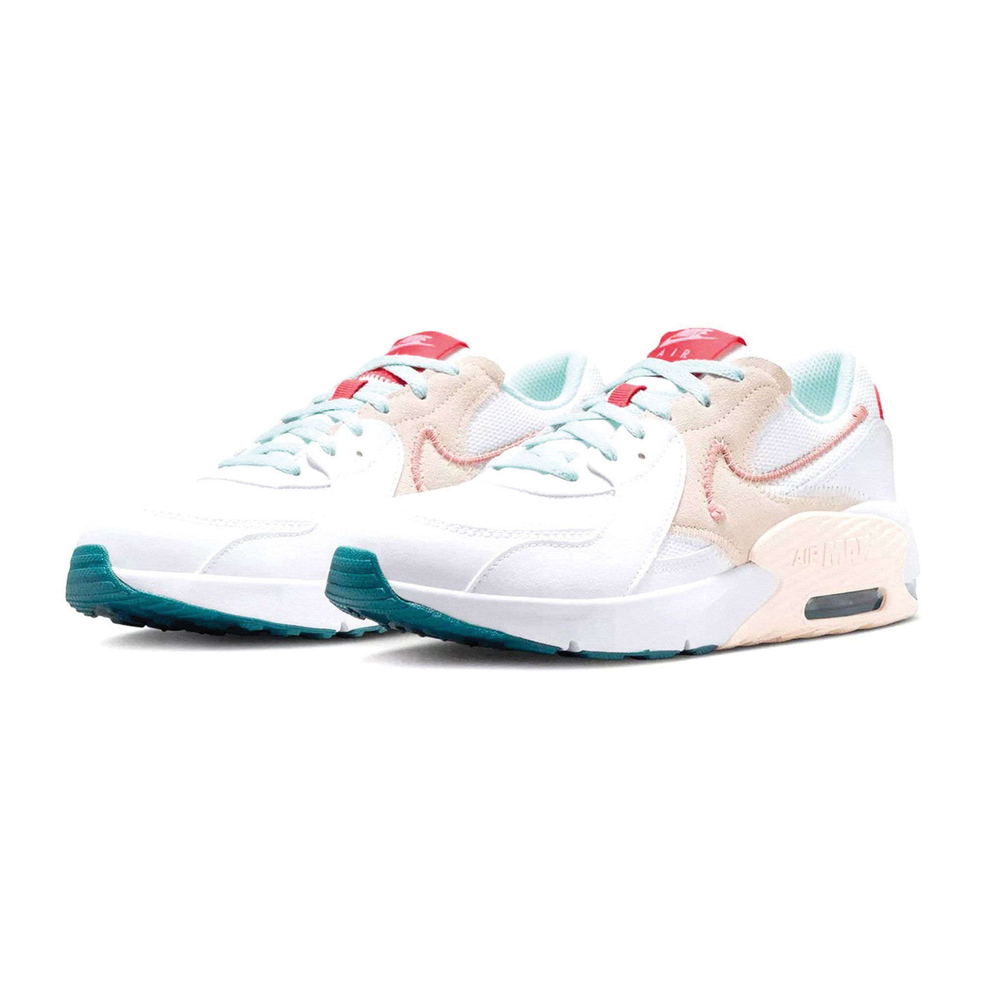 Nike Air Max Excee (GS) Sneakers Junior