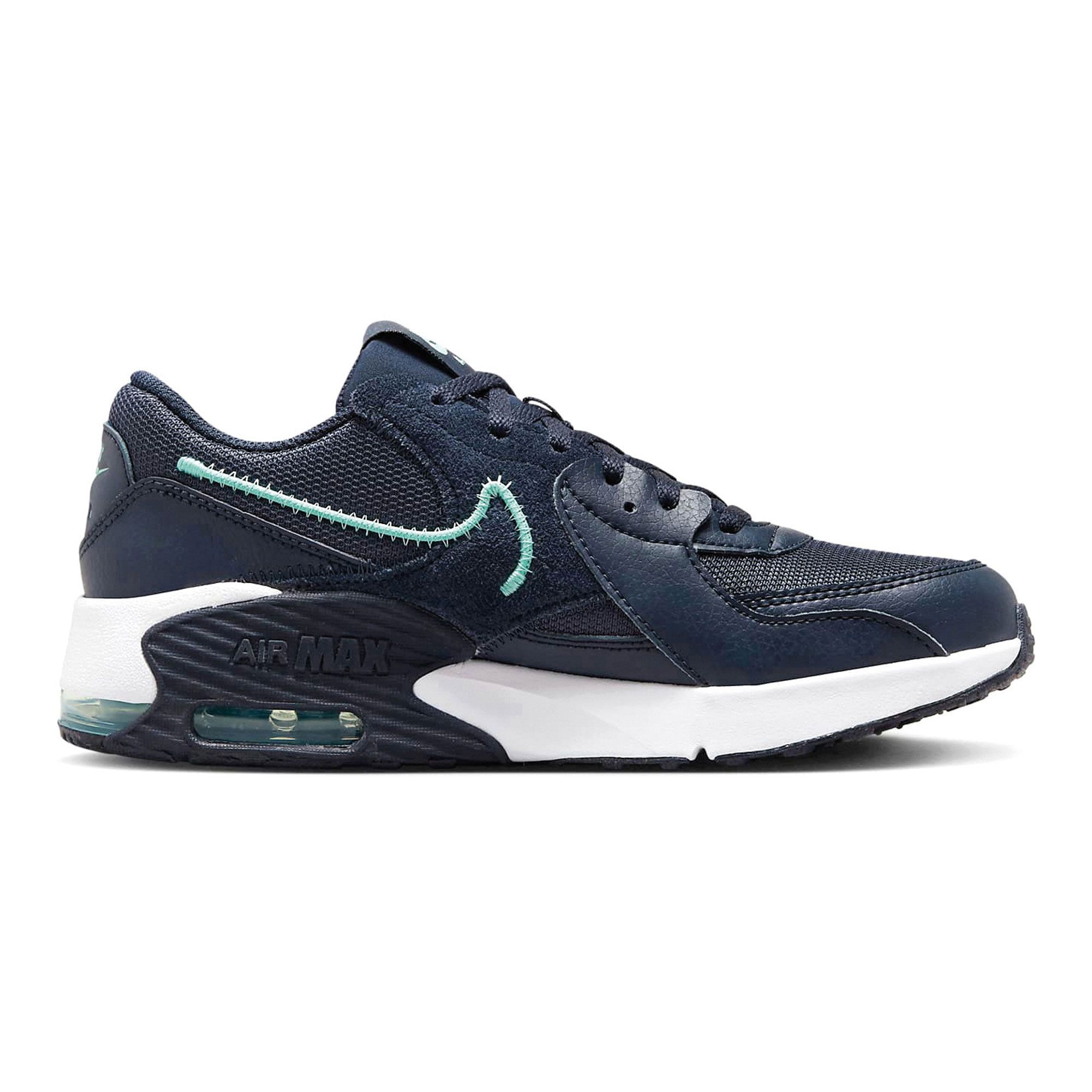 Nike Air Max Excee (GS) Sneakers Junior | Plutosport