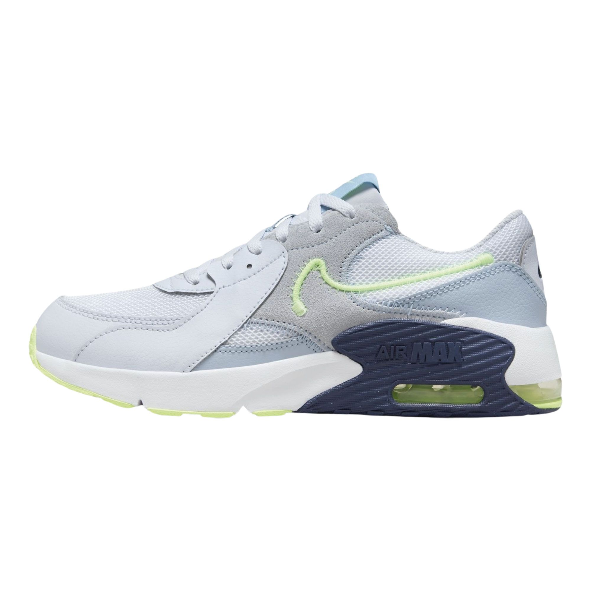 Baskets Nike Air Max Excee (GS)