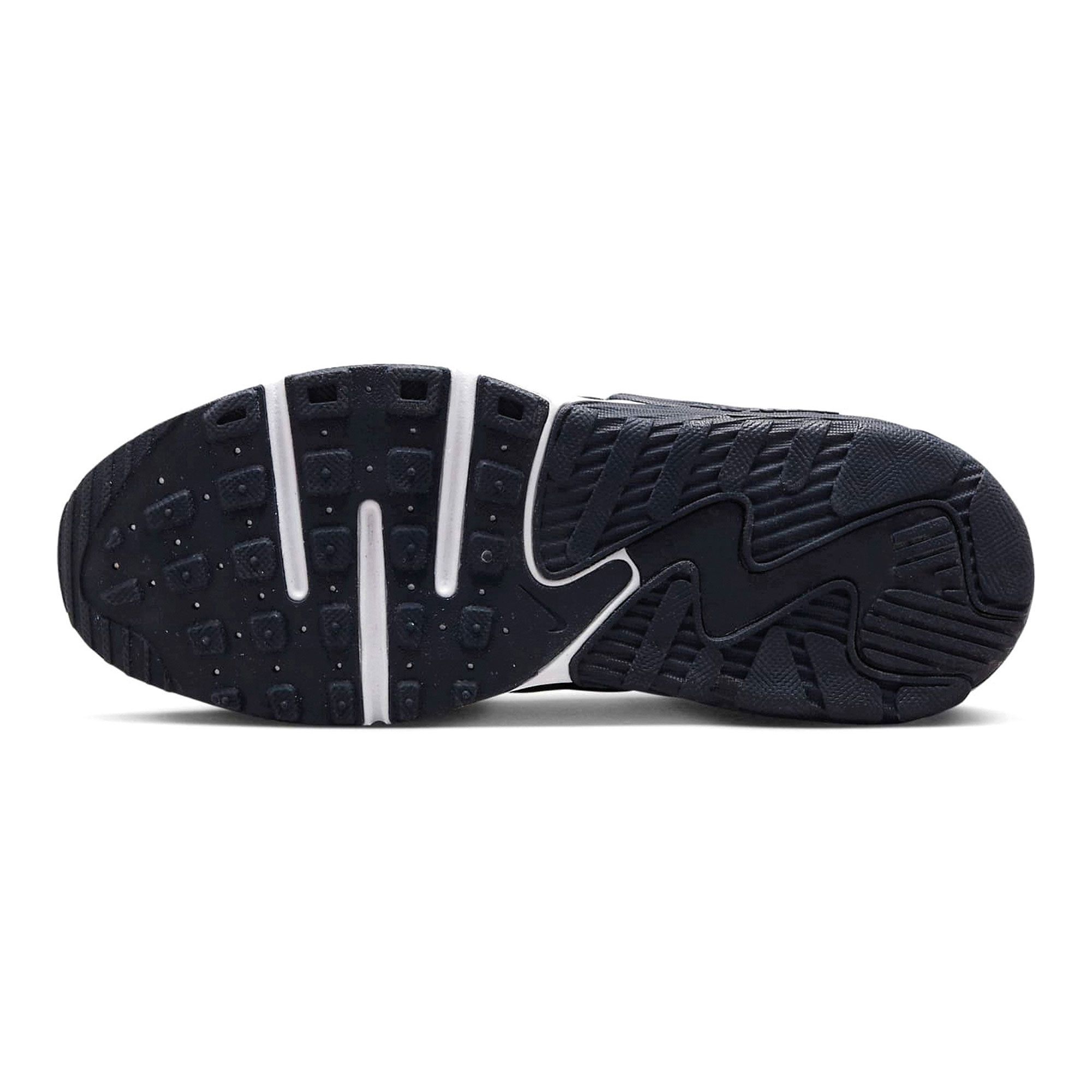 Nike Air Max Excee (GS) Sneakers Junior