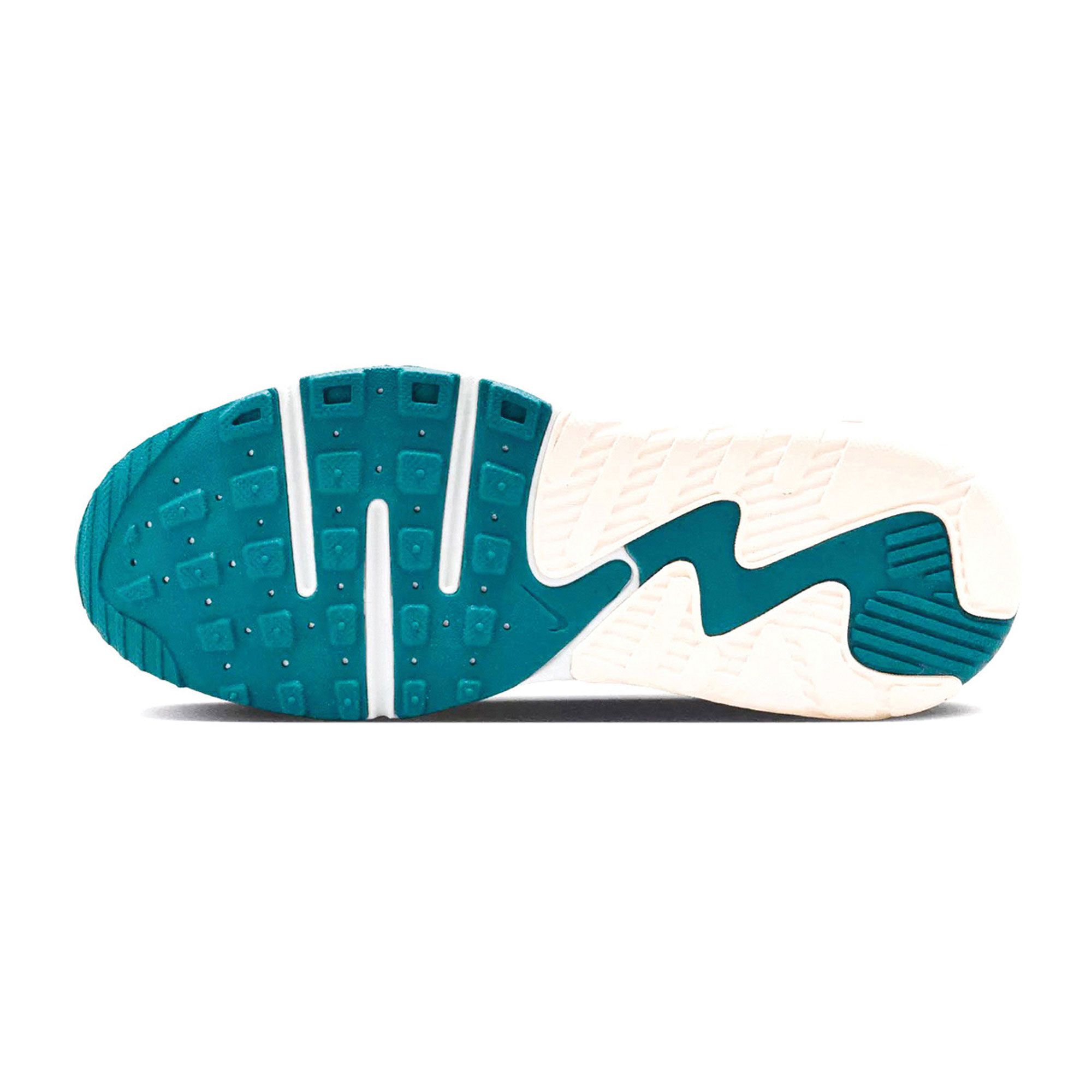 Nike Air Max Excee (GS) Sneakers Junior