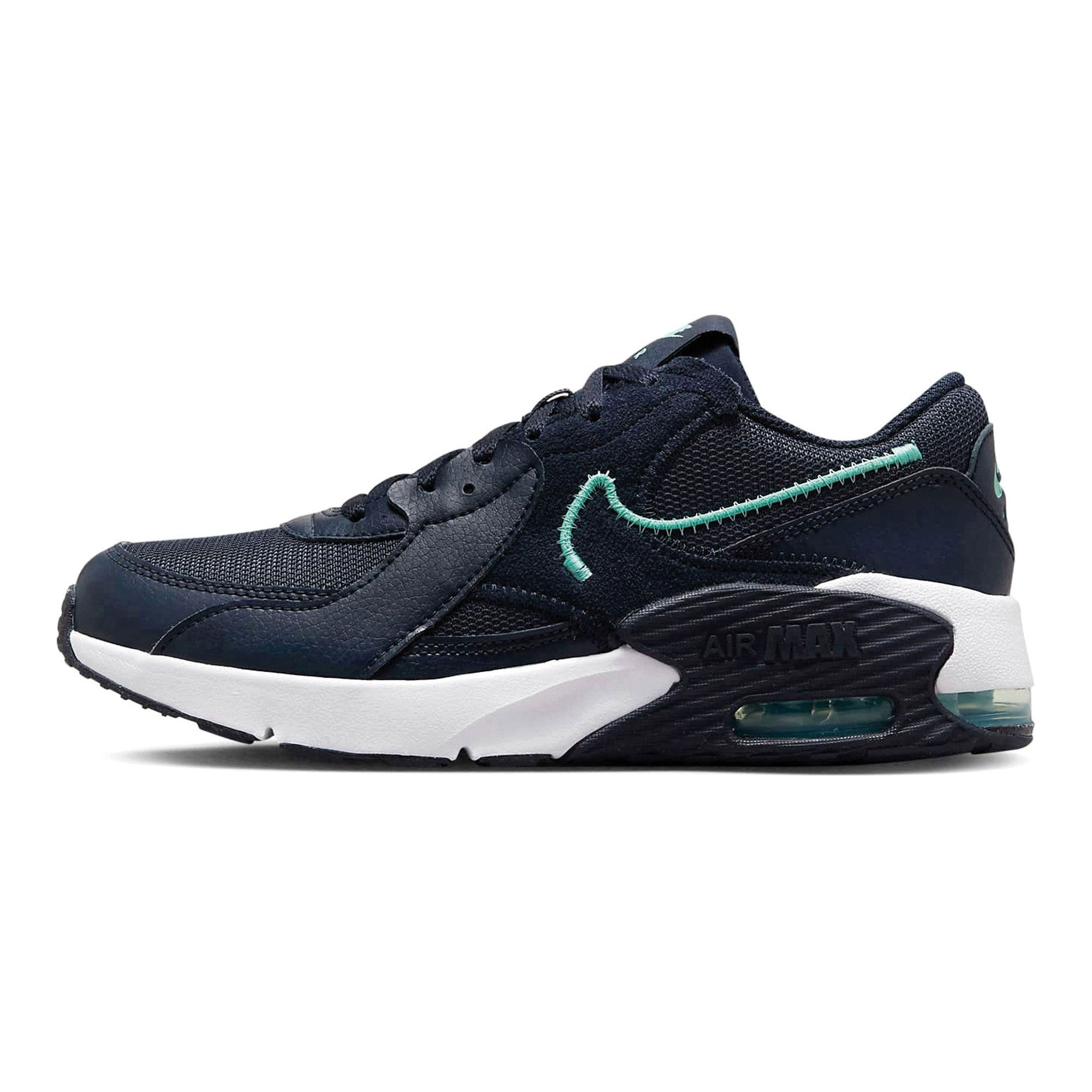 Nike Air Max Excee (GS) Sneakers Junior