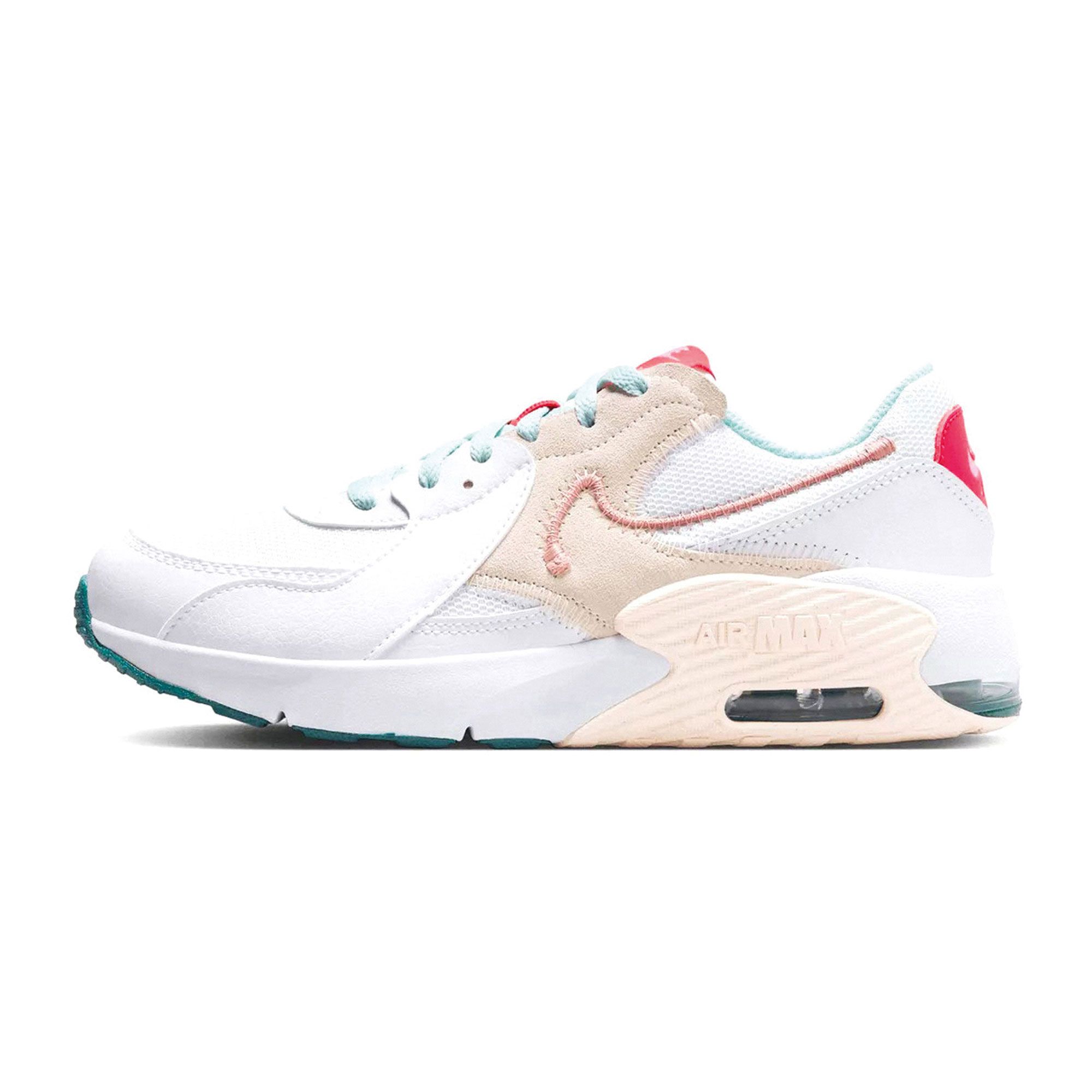 Nike Air Max Excee (GS) Sneakers Junior