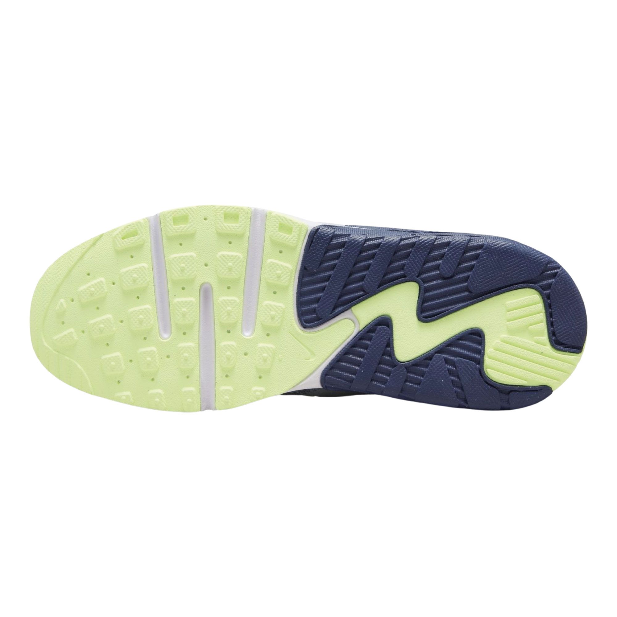 Baskets Nike Air Max Excee (GS)