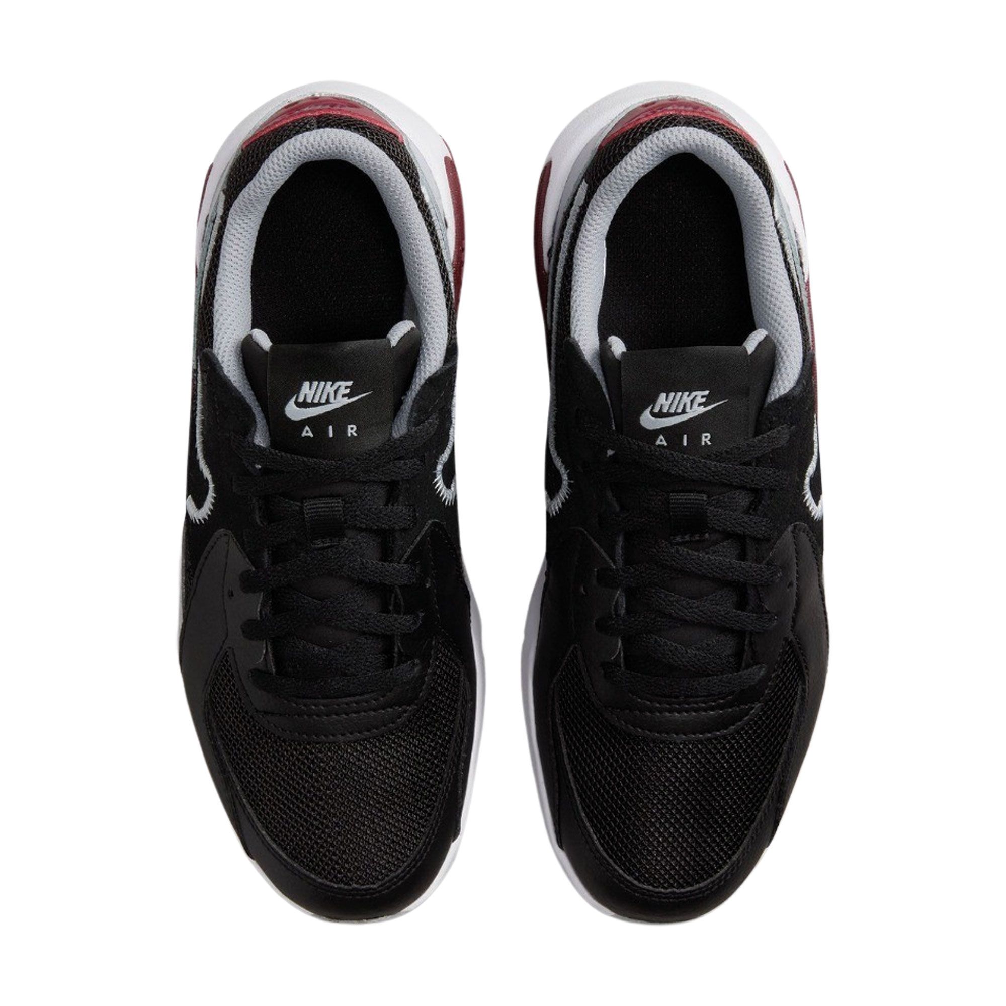Nike Air Max Excee (GS) Sneakers Junior