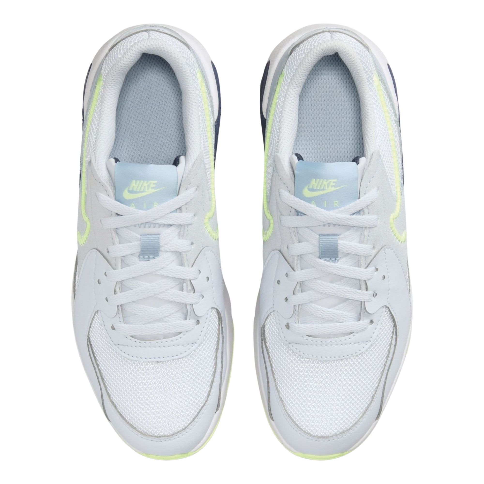 Baskets Nike Air Max Excee (GS)