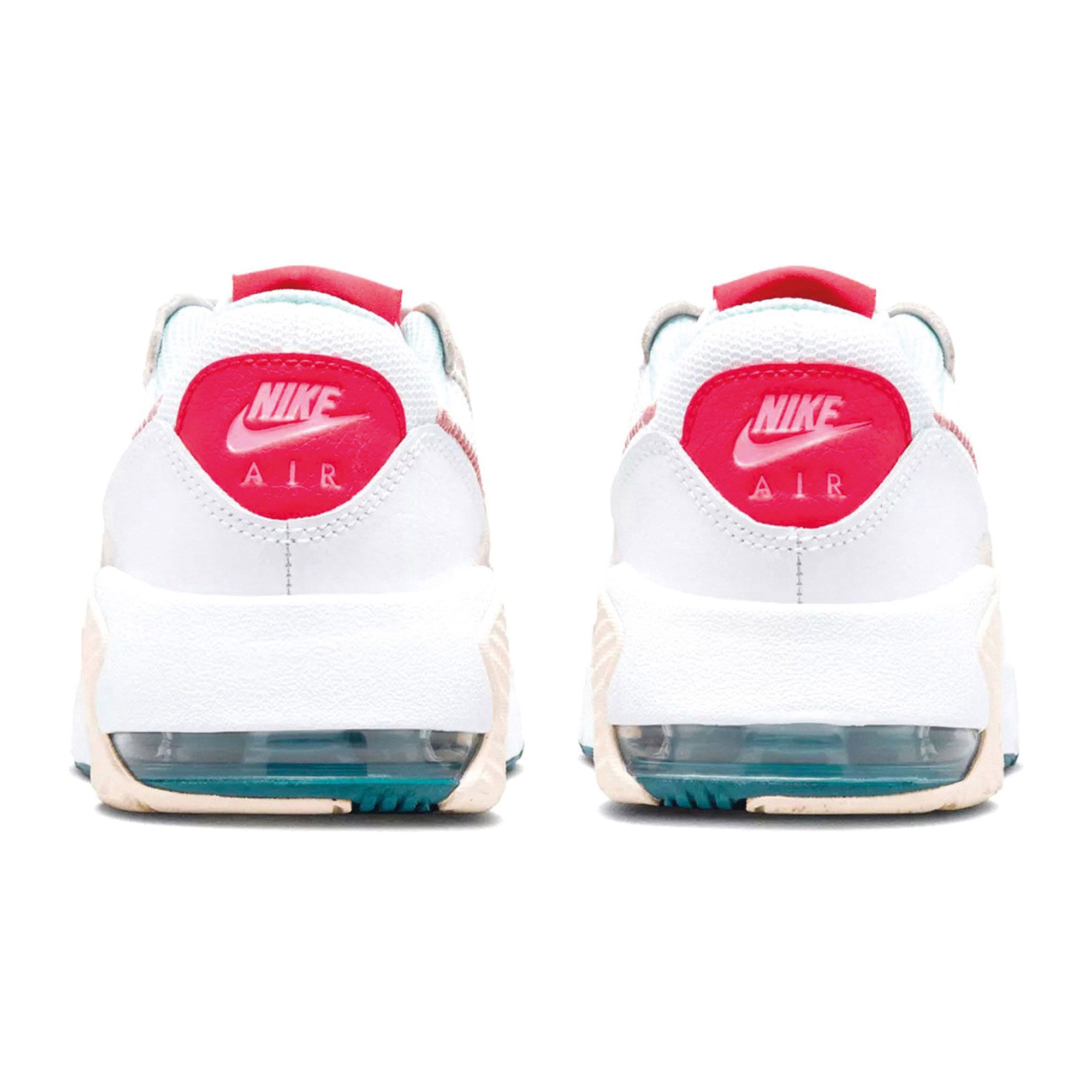 Nike Air Max Excee (GS) Sneakers Junior
