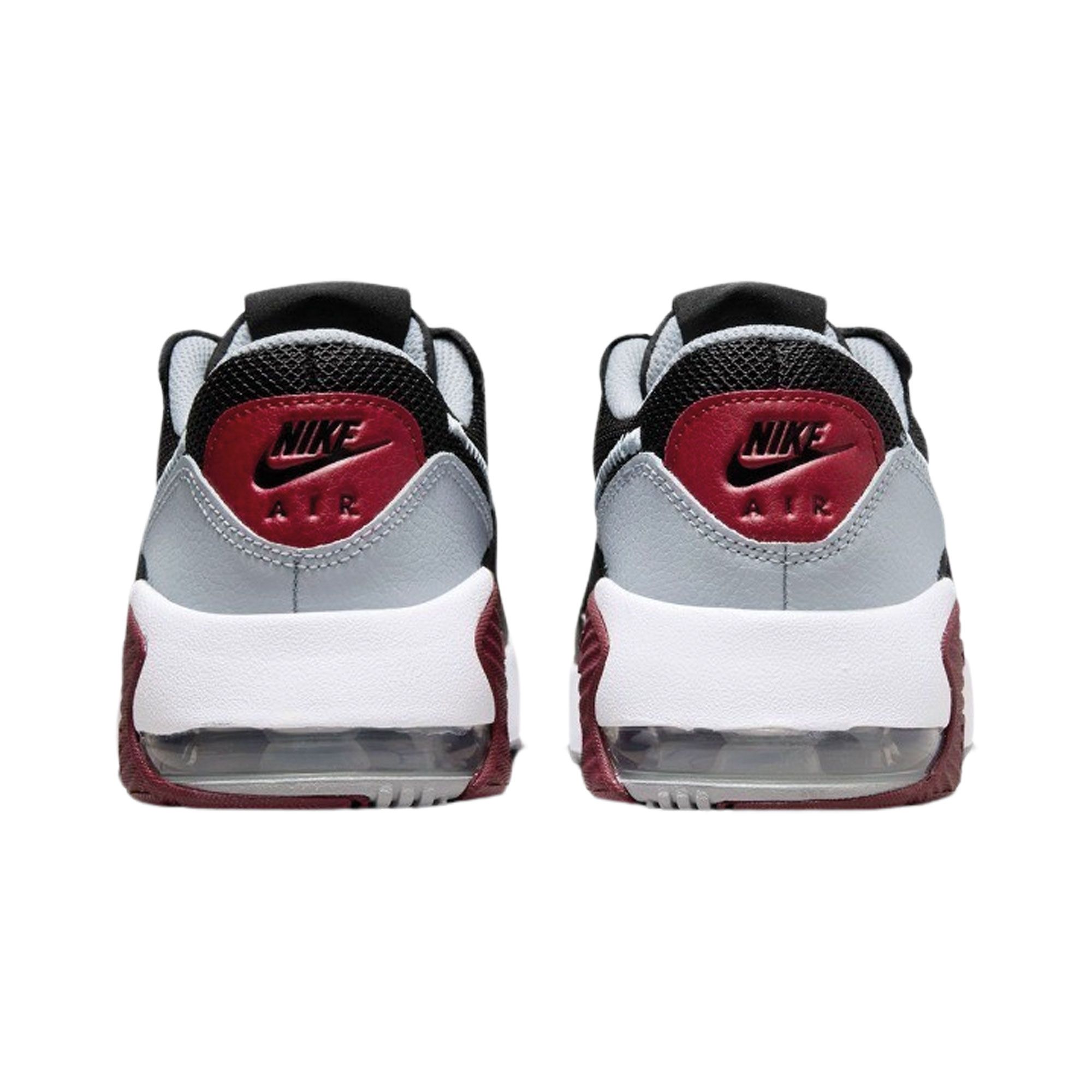 Nike Air Max Excee (GS) Sneakers Junior