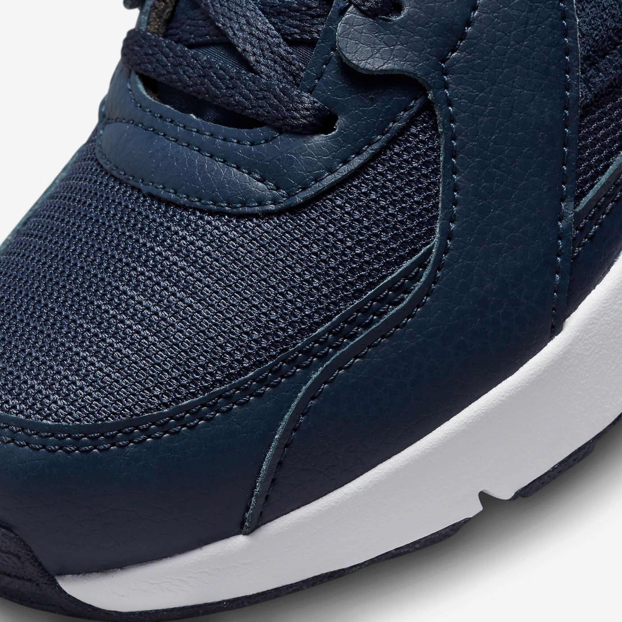 Nike Air Max Excee (GS) Sneakers Junior
