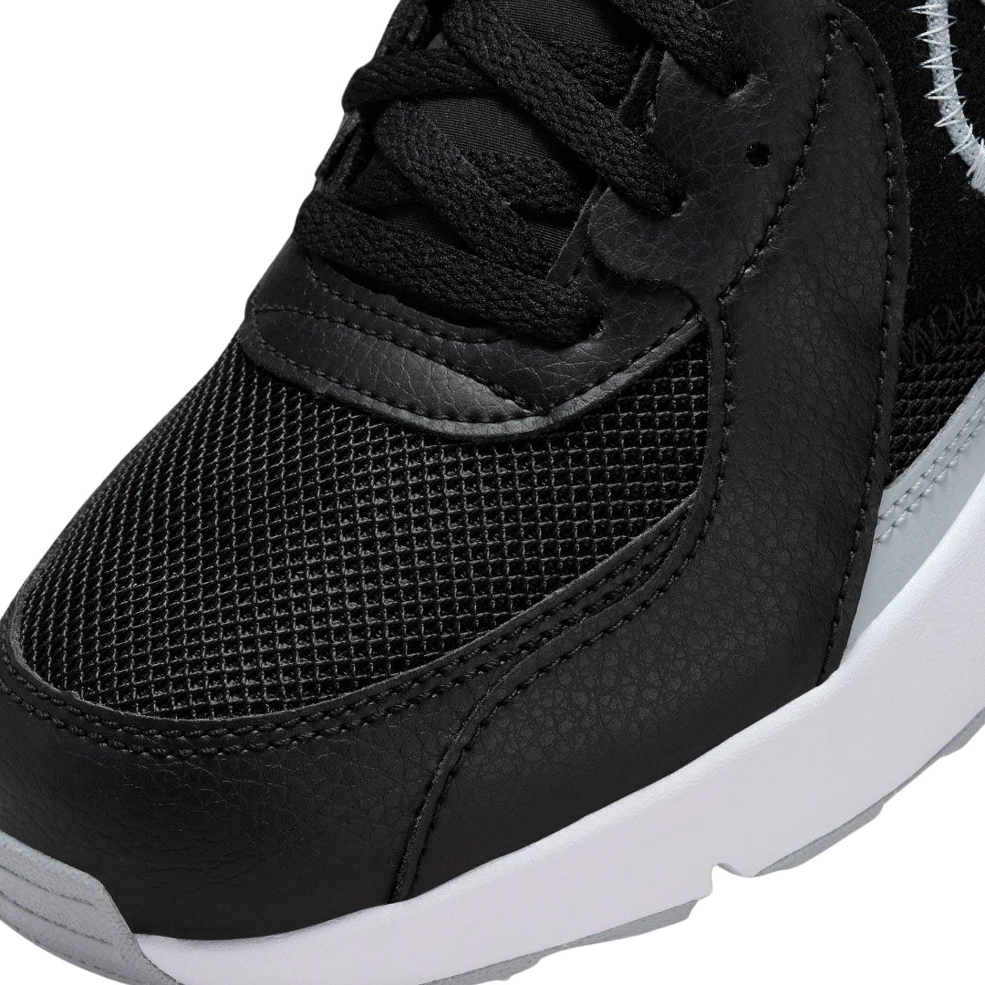 Nike Air Max Excee (GS) Sneakers Junior