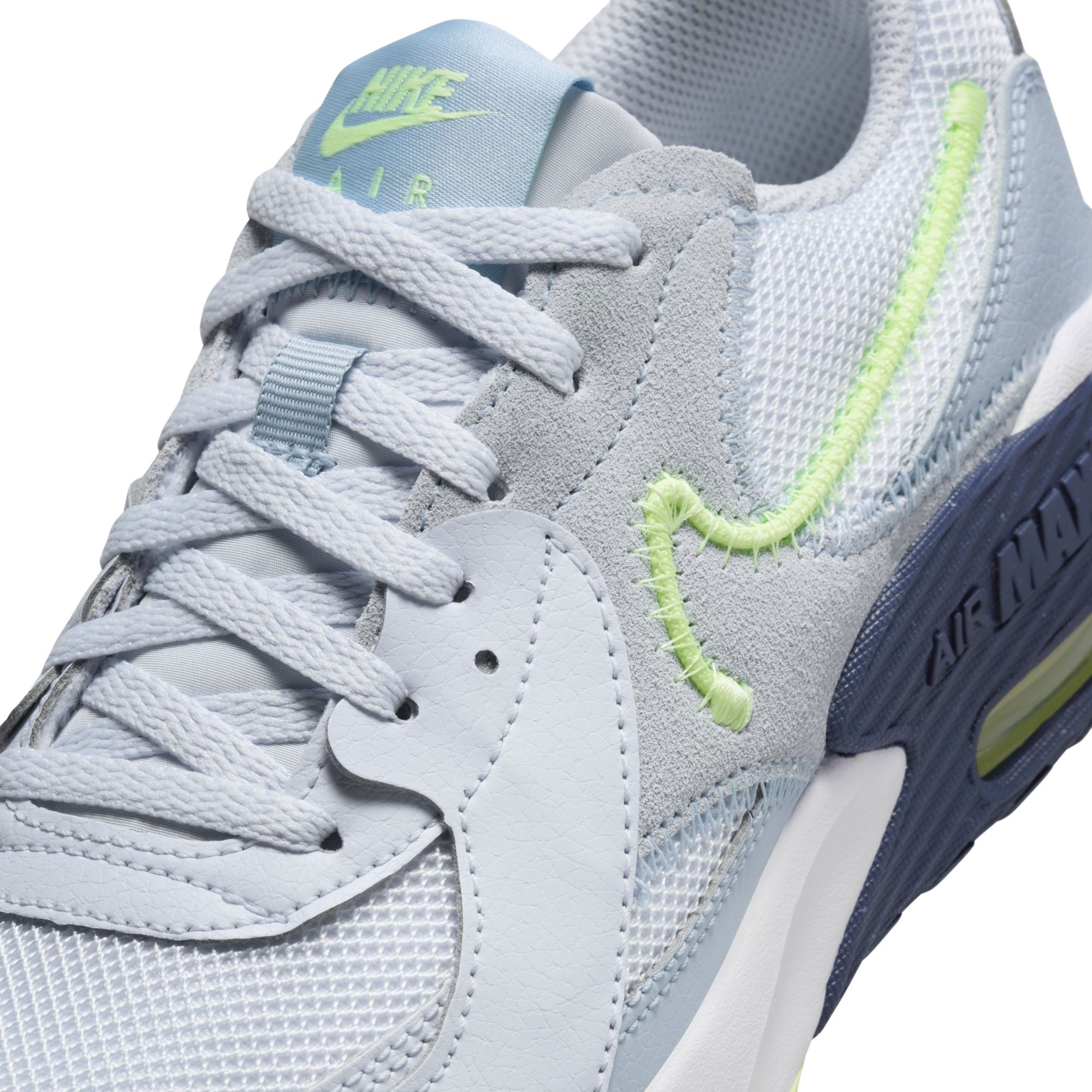 Baskets Nike Air Max Excee (GS)