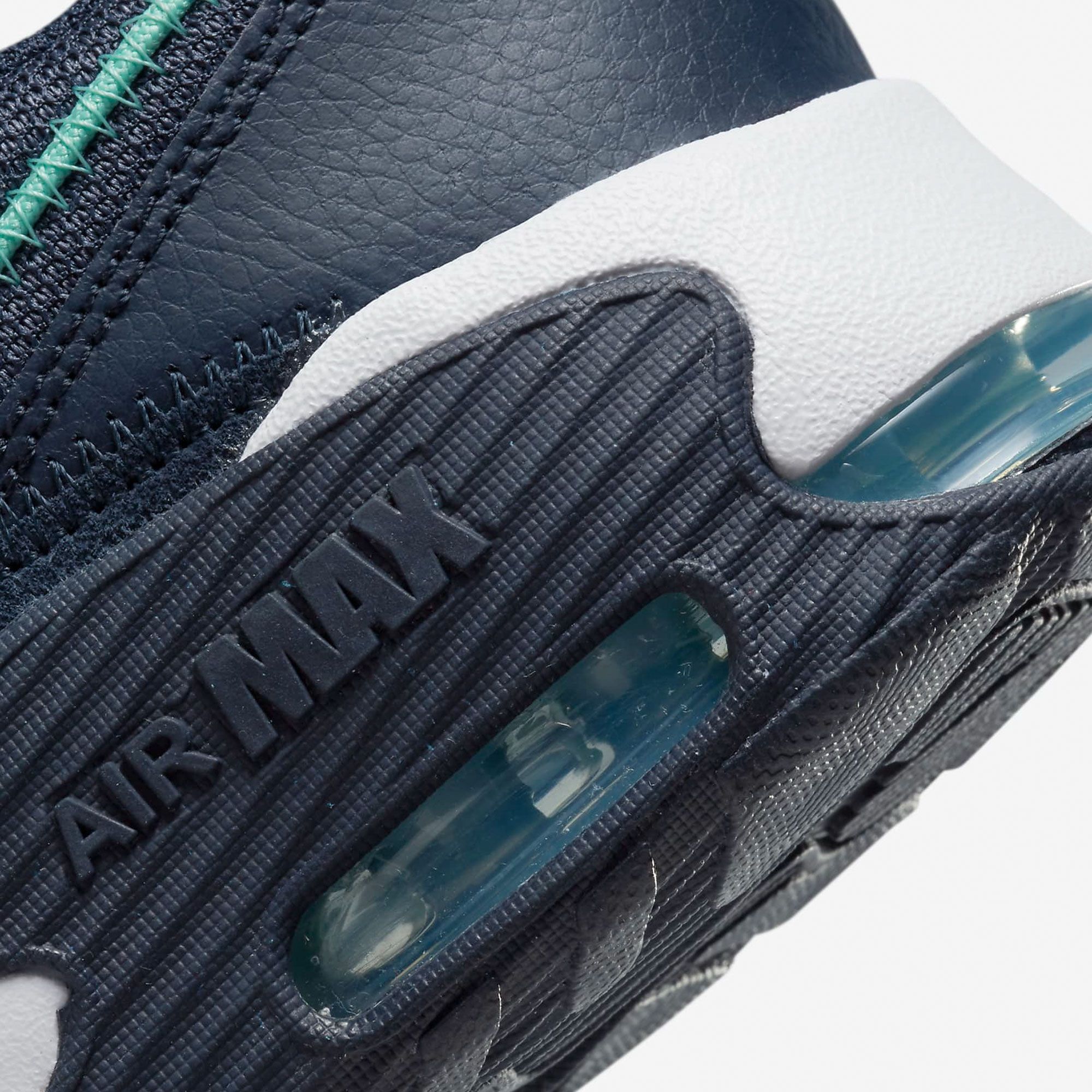 Nike Air Max Excee (GS) Sneakers Junior