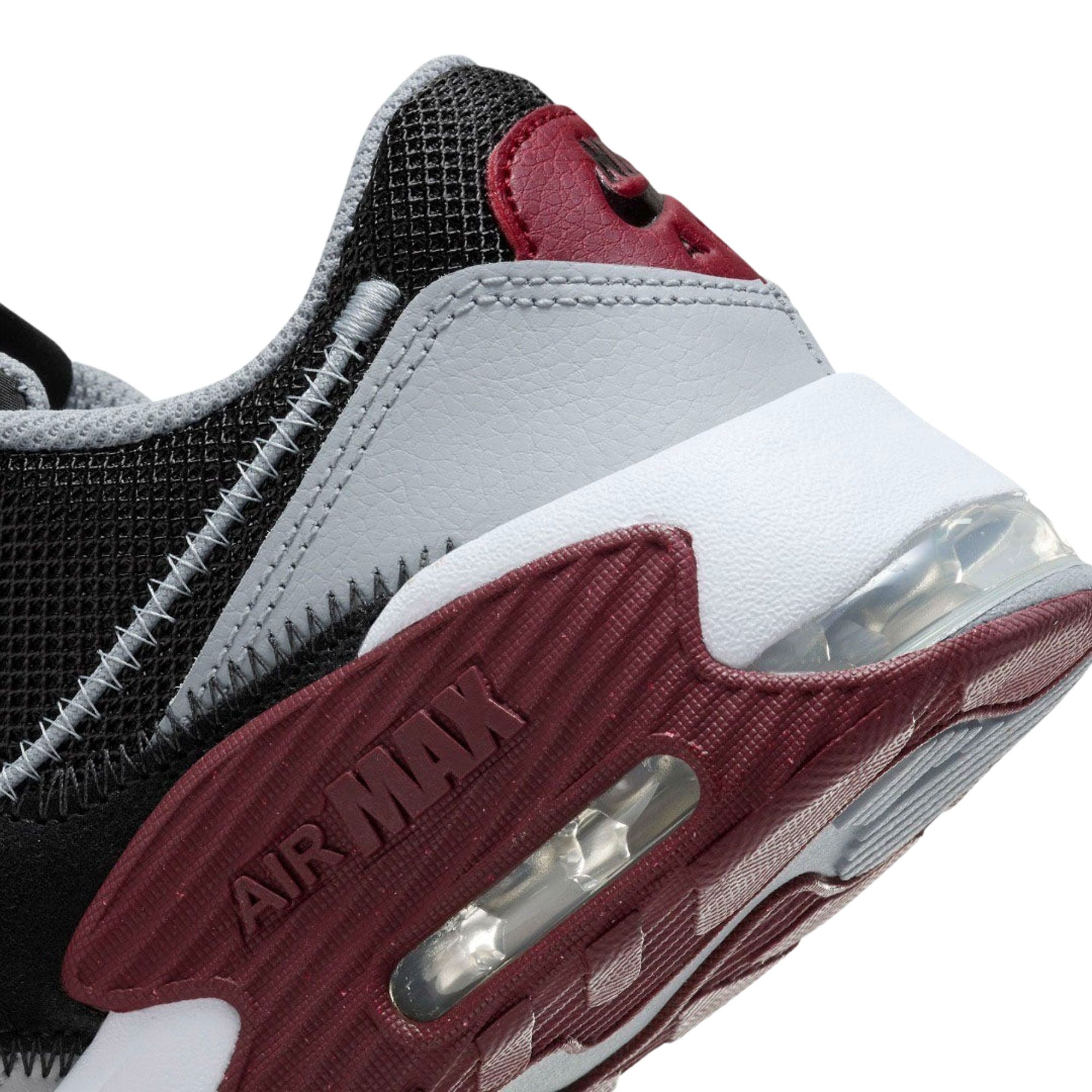 Nike Air Max Excee (GS) Sneakers Junior