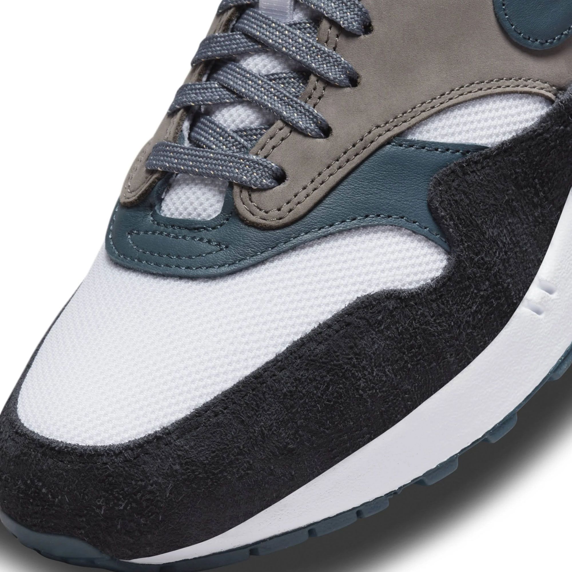 Nike Air Max 1 Premium Sneakers Senior