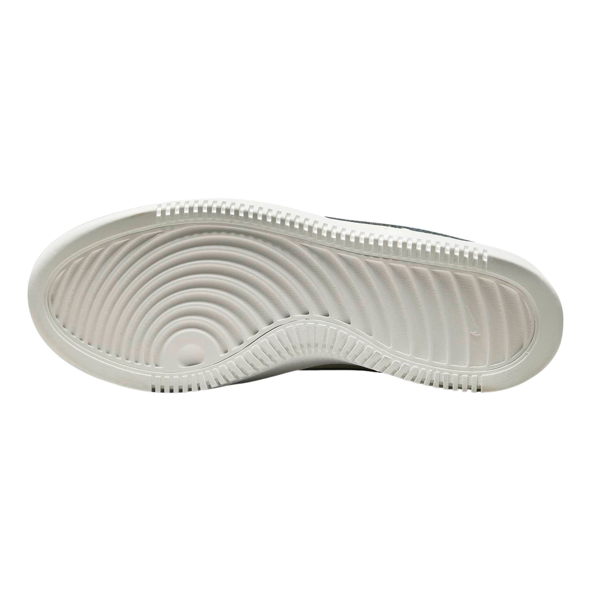Baskets Nike Court Vision Alta