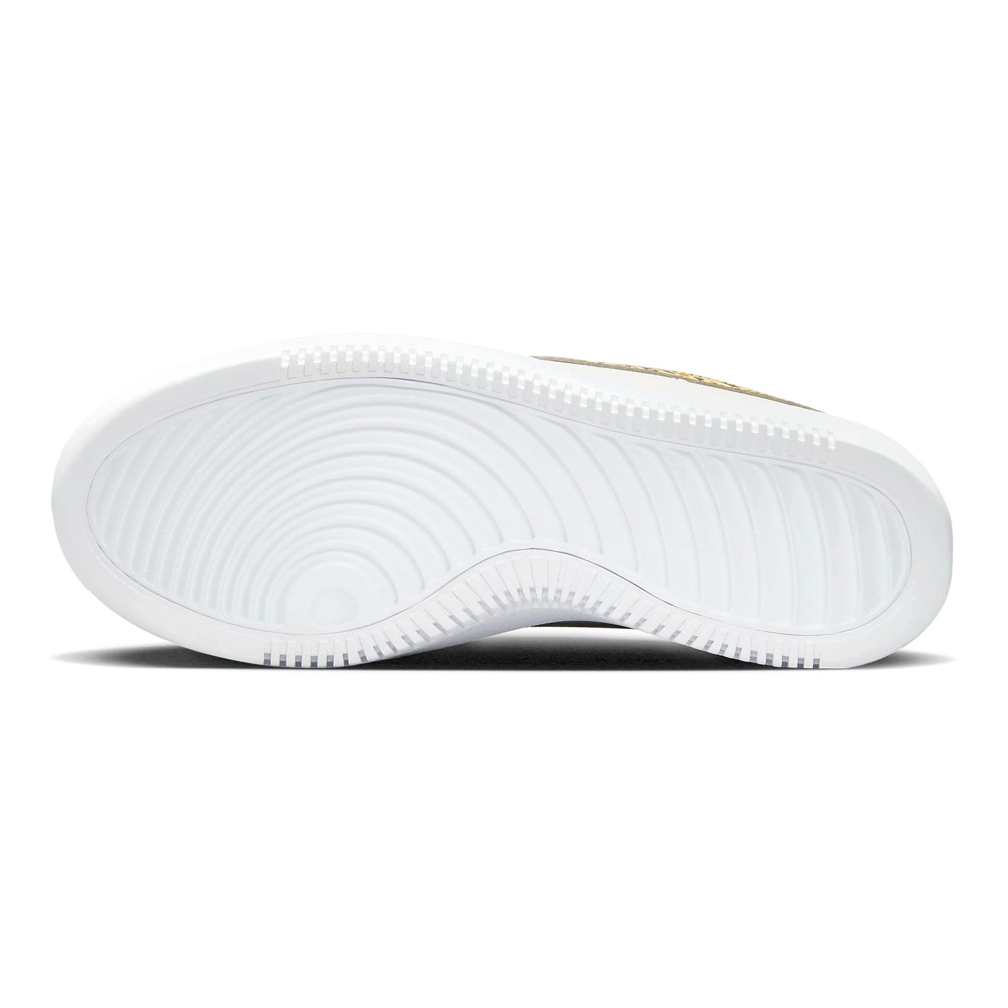 Nike Court Vision Alta Sneakers Dames