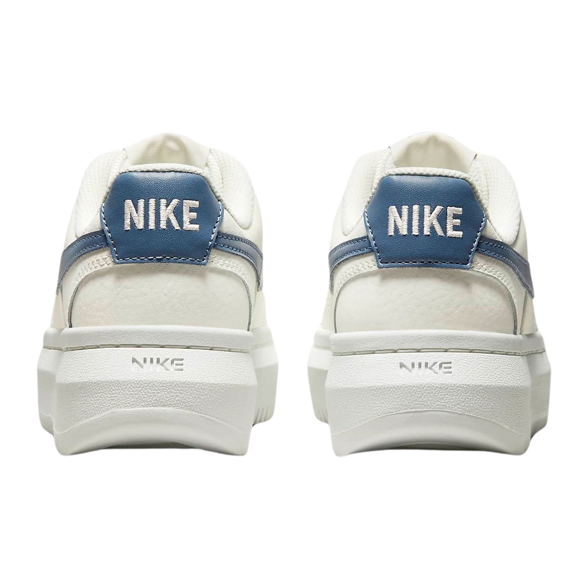 Baskets Nike Court Vision Alta