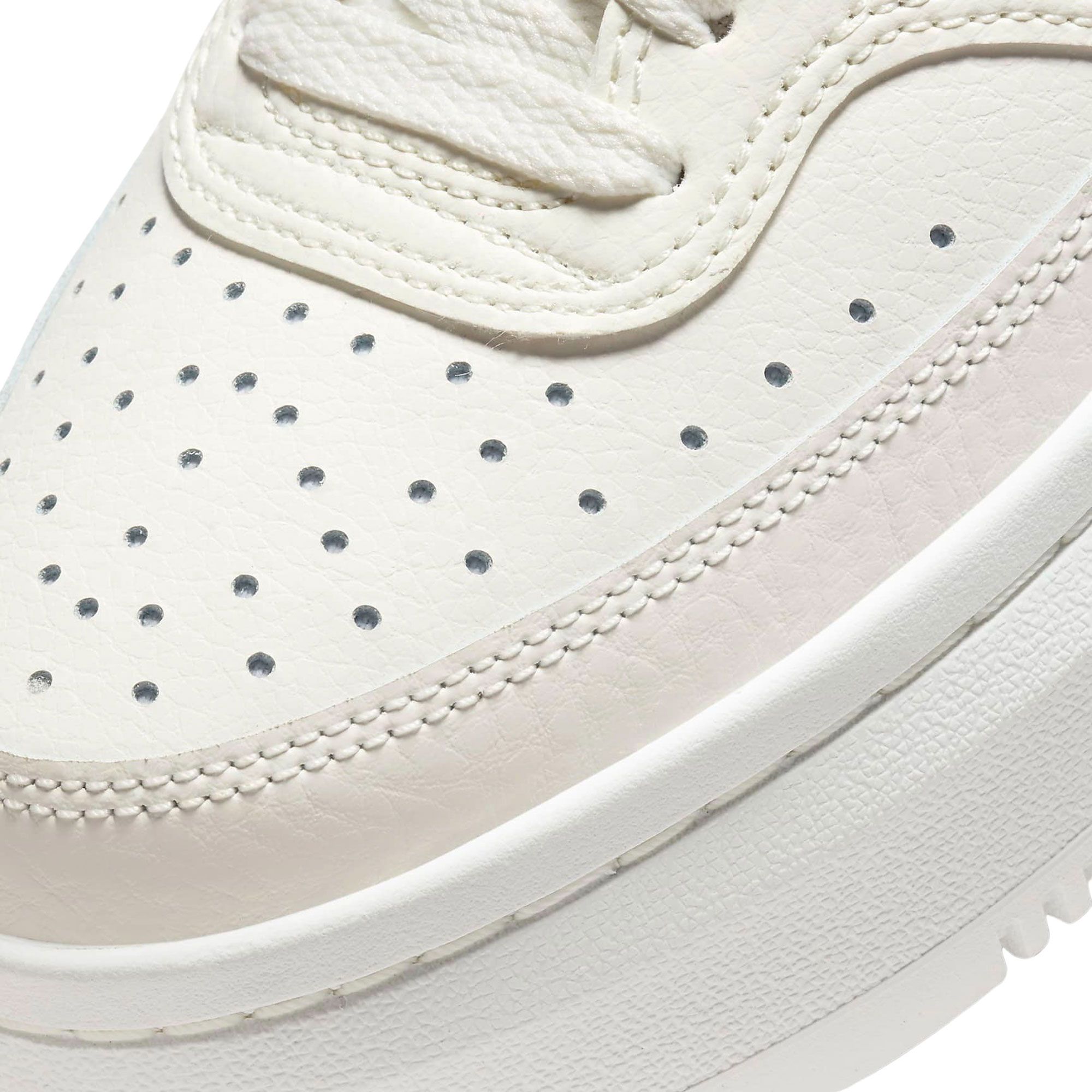 Baskets Nike Court Vision Alta