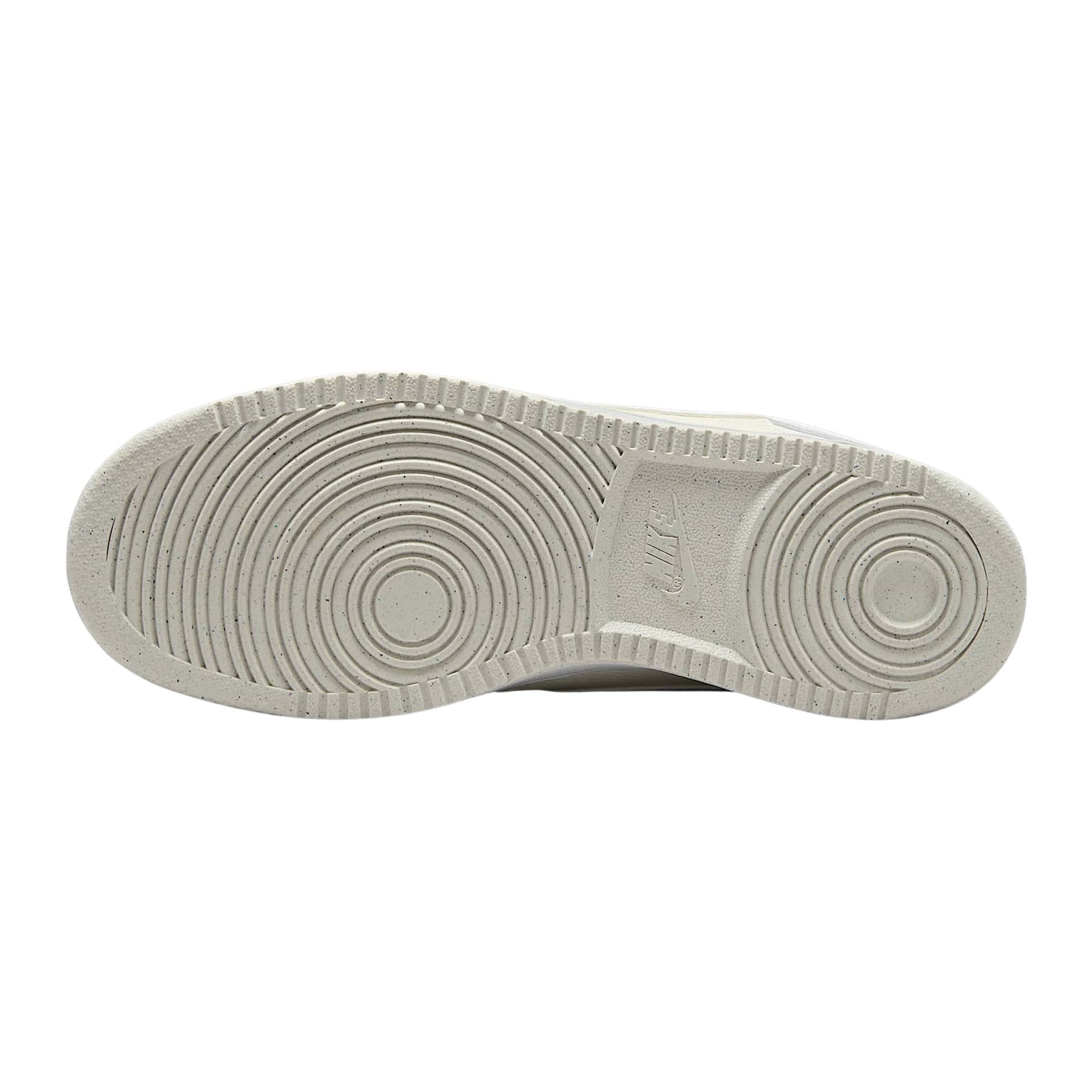 Baskets Nike Court Vision Low Femmes