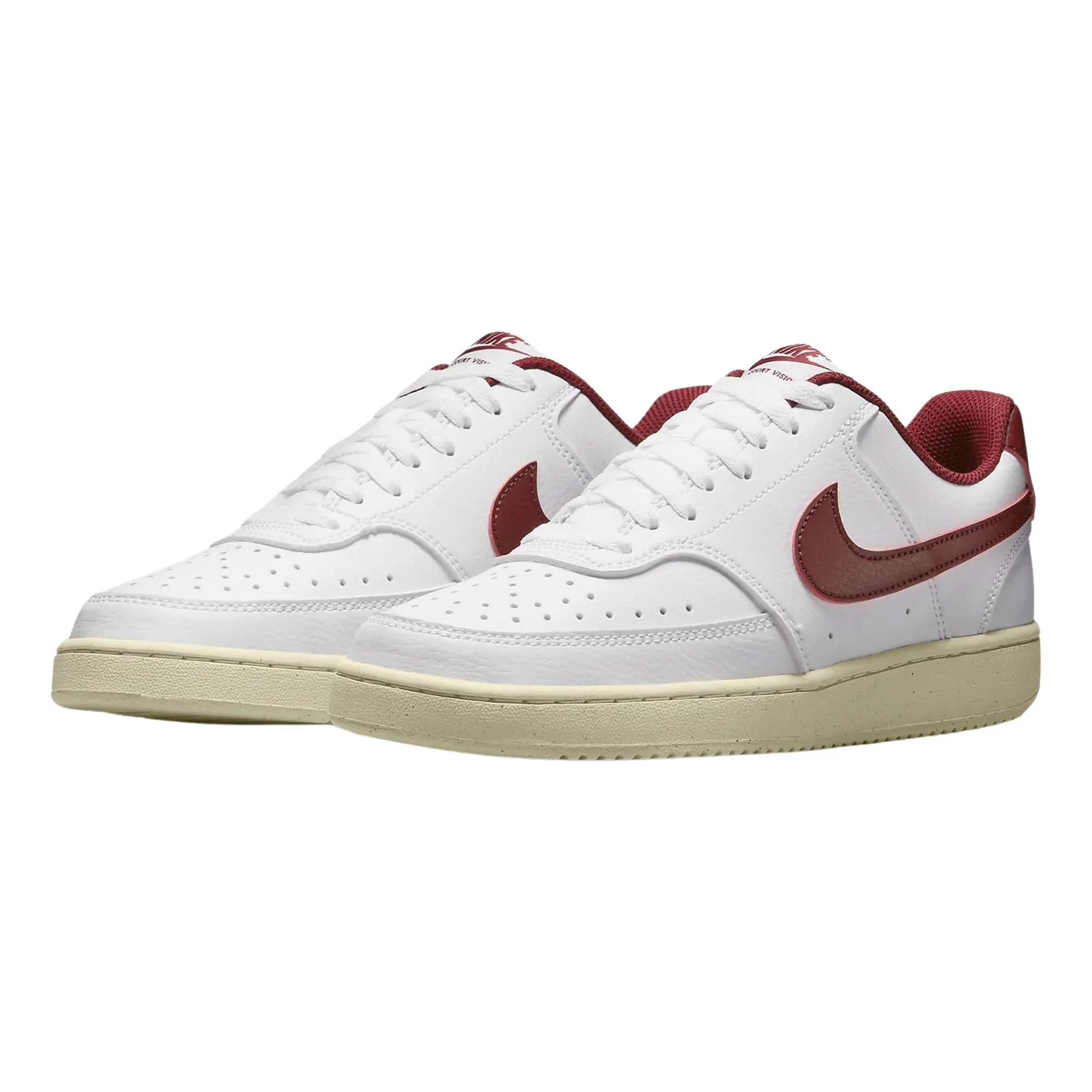 low profile nike womens shoes
