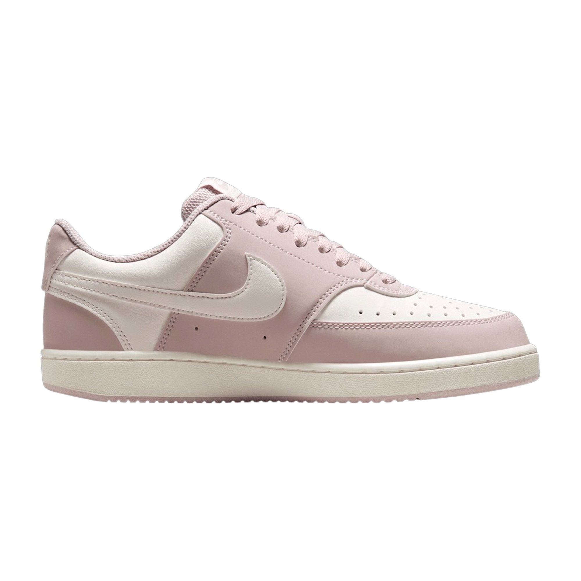 nike women low
