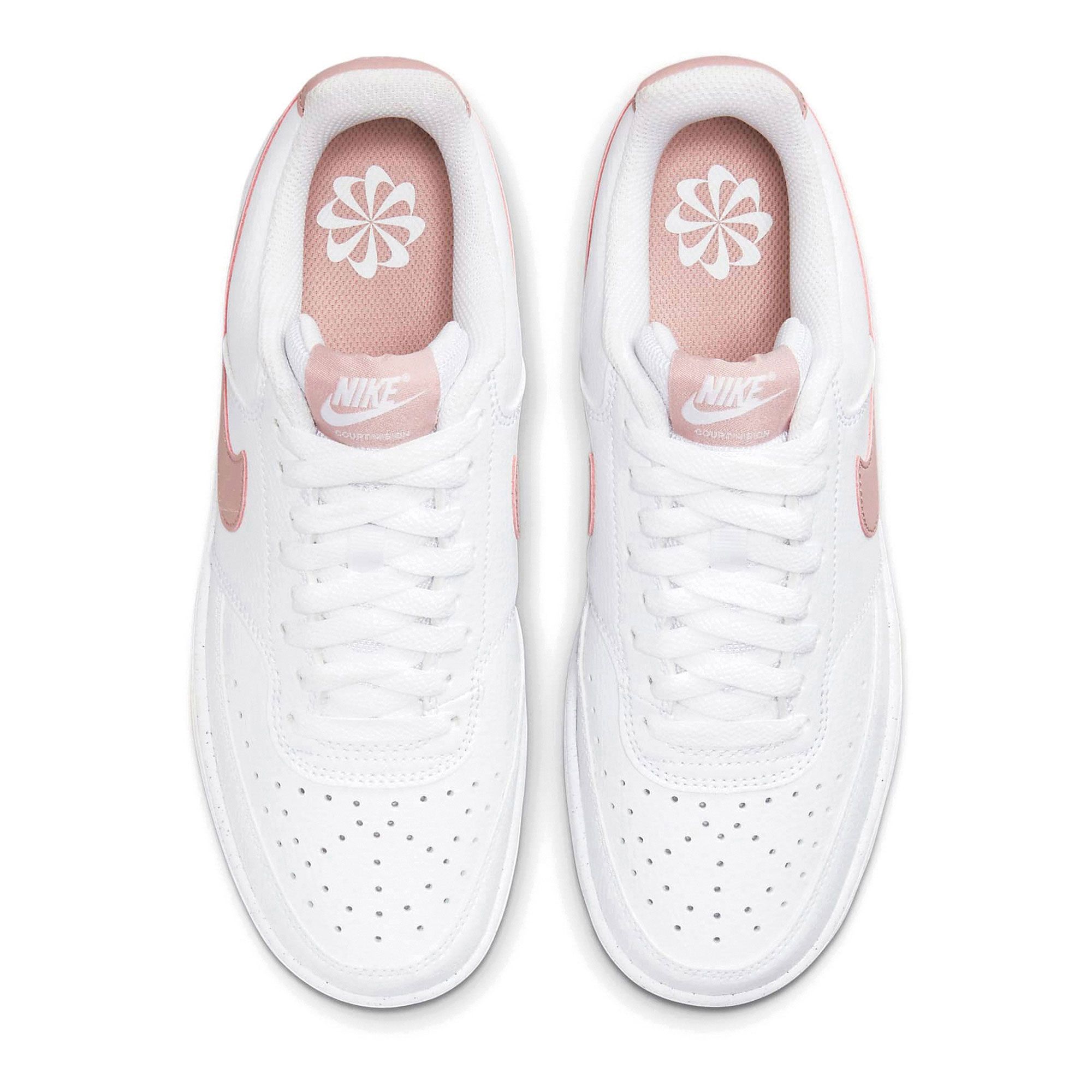 nike low court women