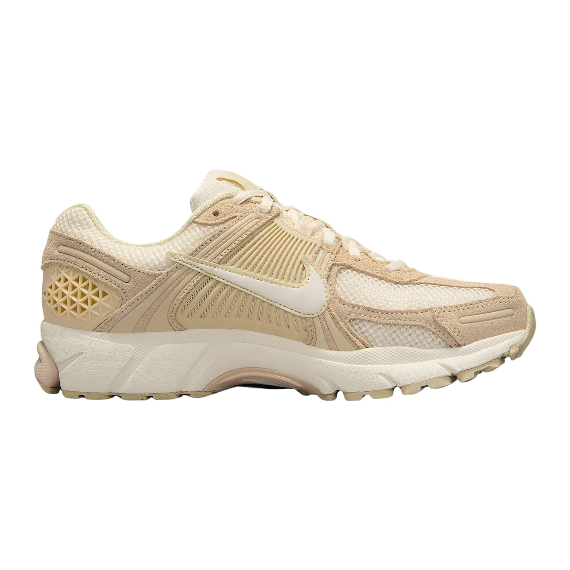 Nike Zoom Vomero 5 SDE Sneakers Dames