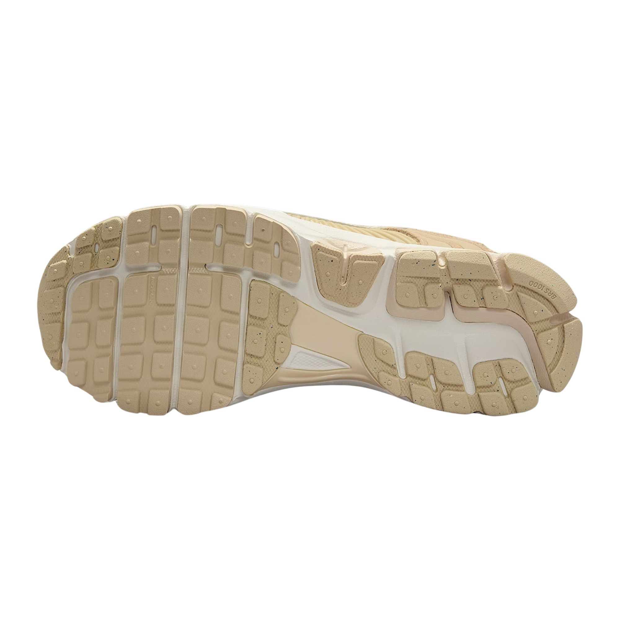 Nike Zoom Vomero 5 SDE Sneakers Dames
