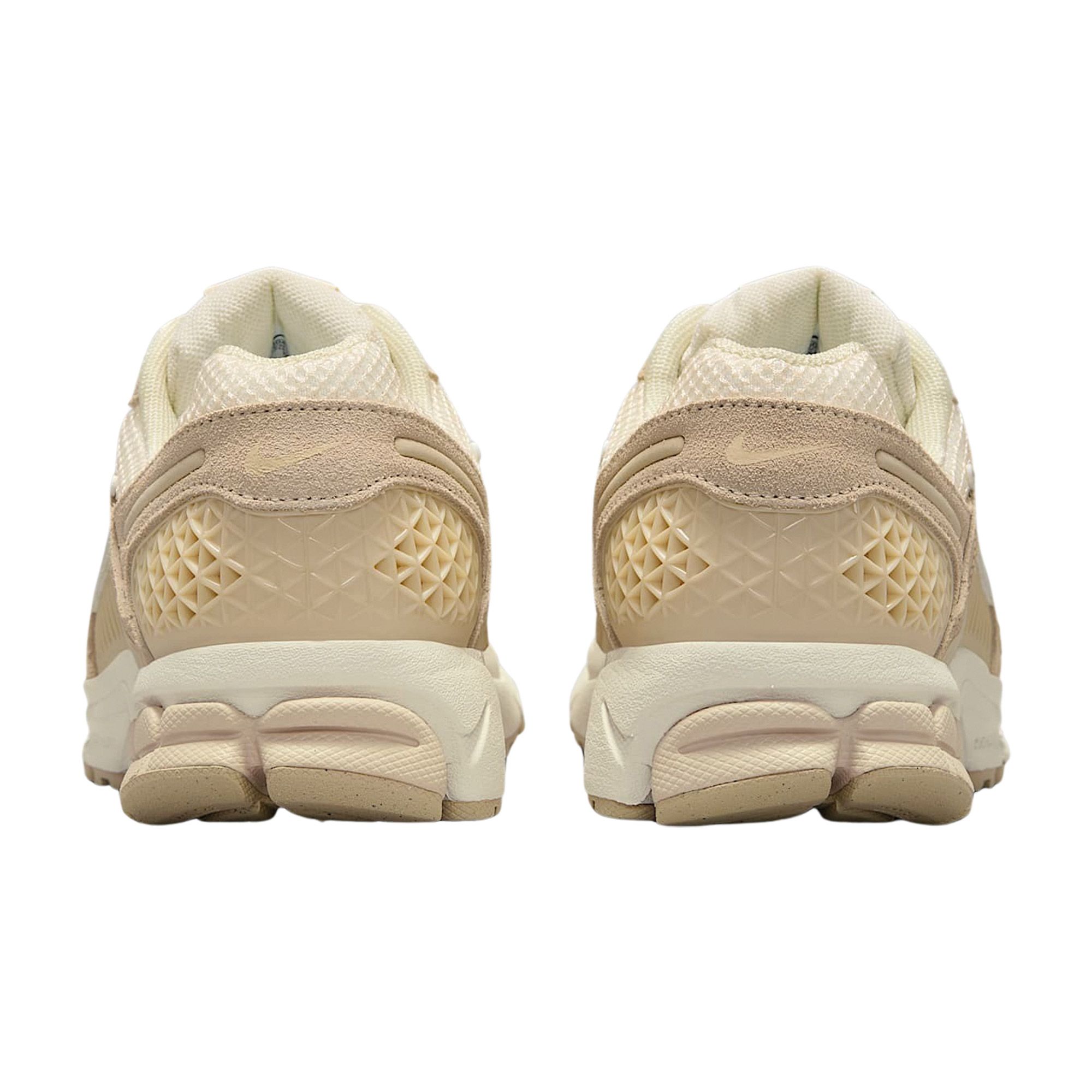 Nike Zoom Vomero 5 SDE Sneakers Dames