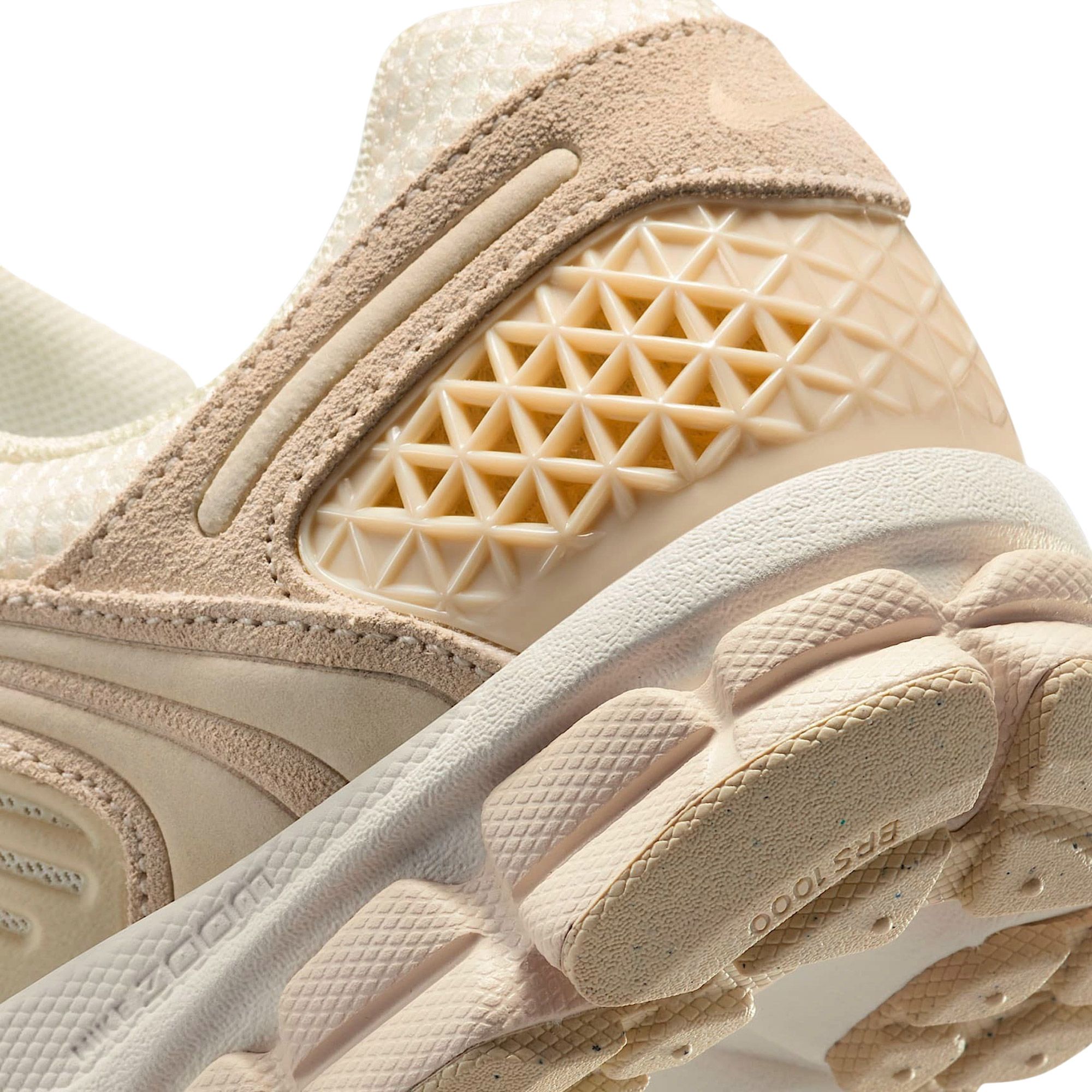 Nike Zoom Vomero 5 SDE Sneakers Dames