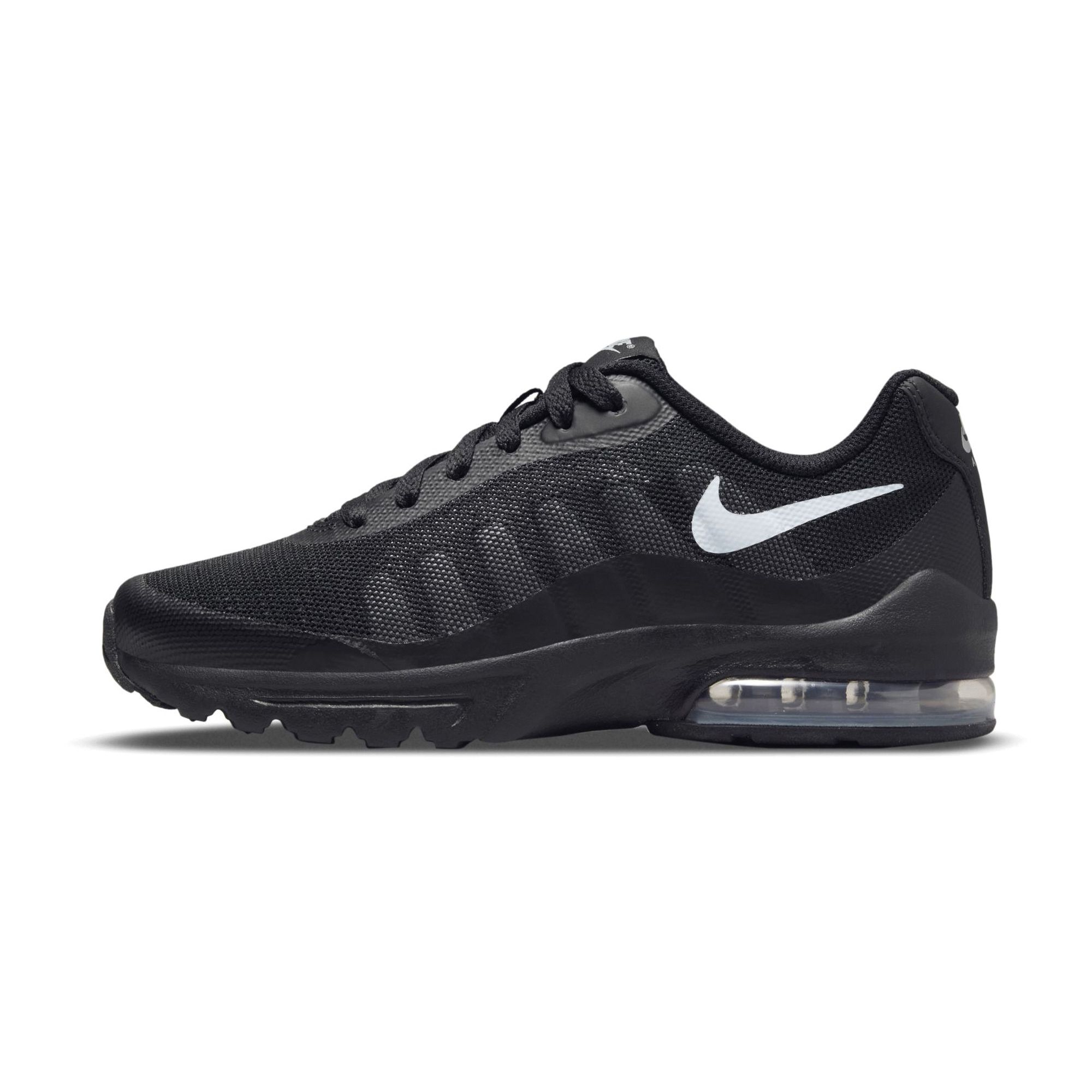 Nike Air Max Invigor (GS) Sneaker Junior
