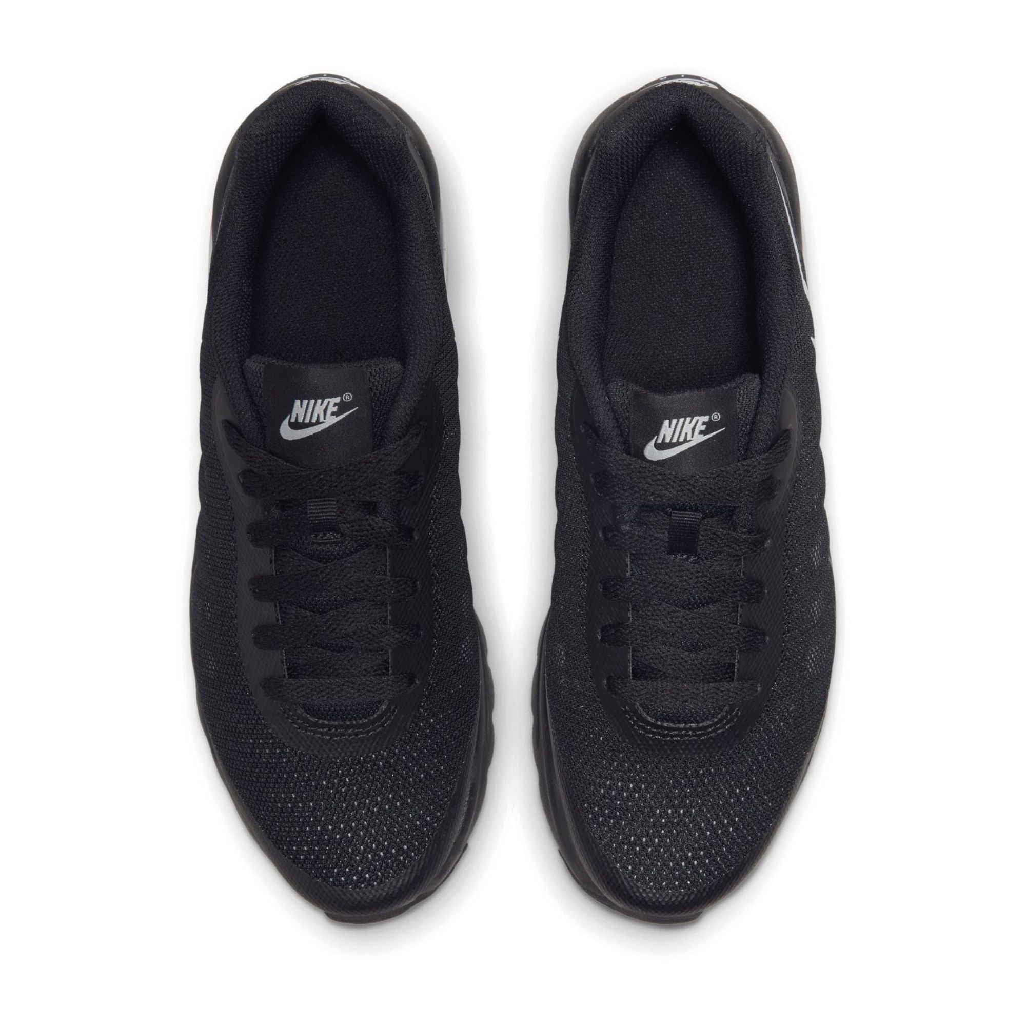 Nike Air Max Invigor (GS) Sneaker Junior