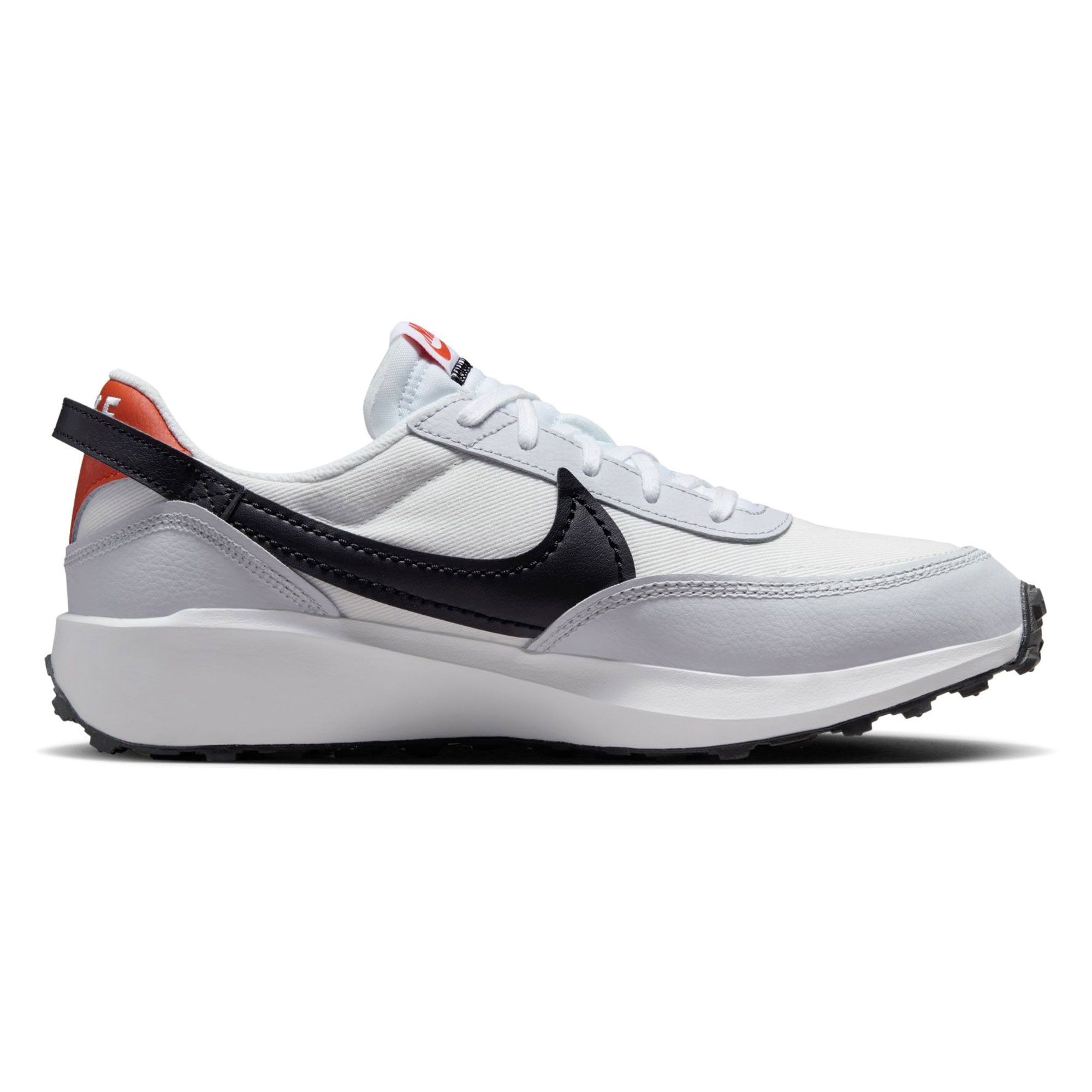 Nike Waffle Debut Sneakers Heren